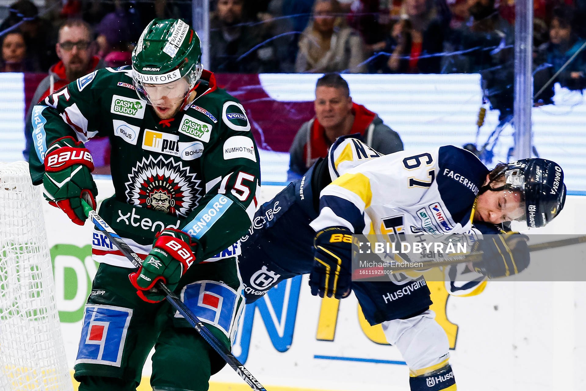 s Christoffer Törngren