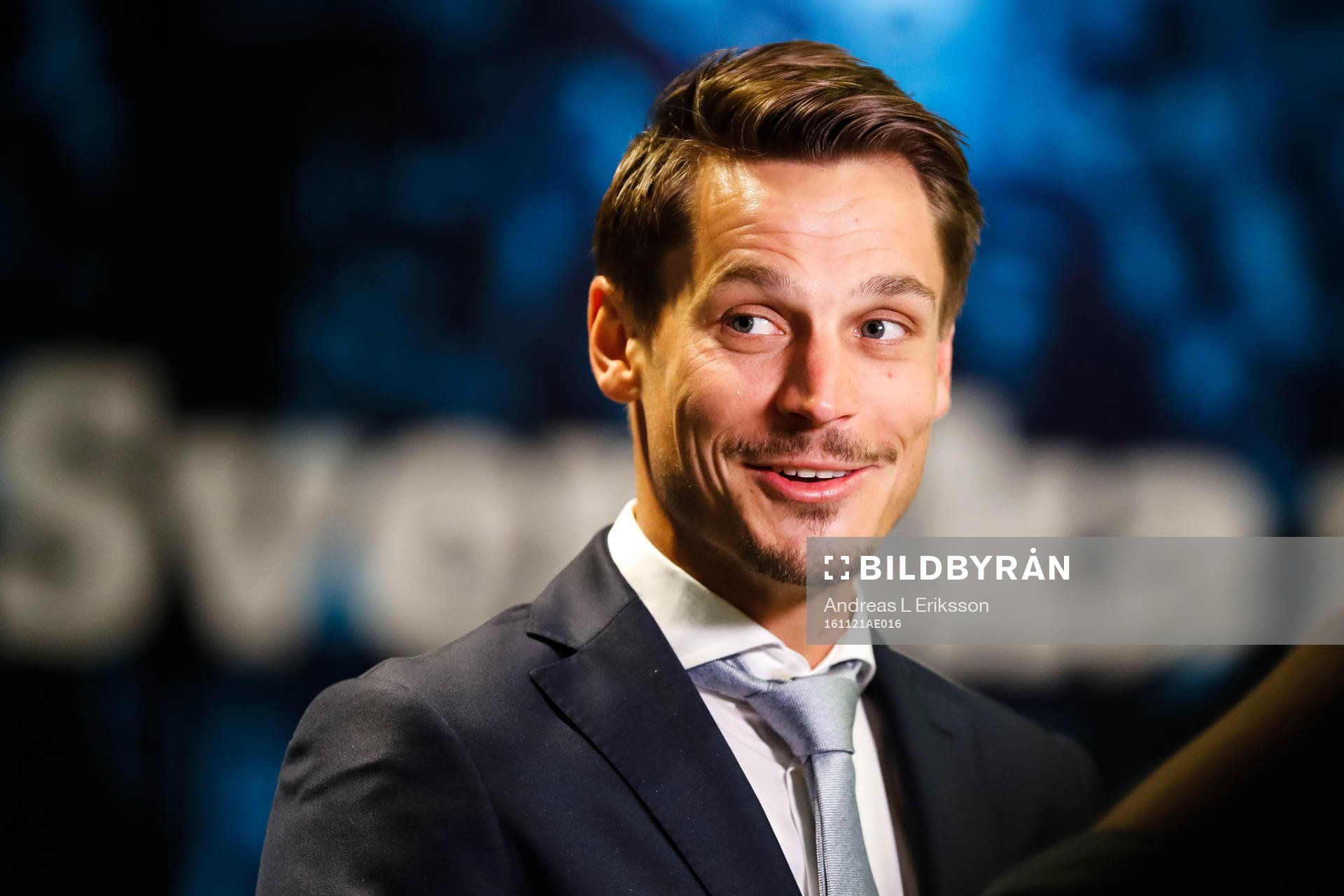 Markus Rosenberg, Malmö FF