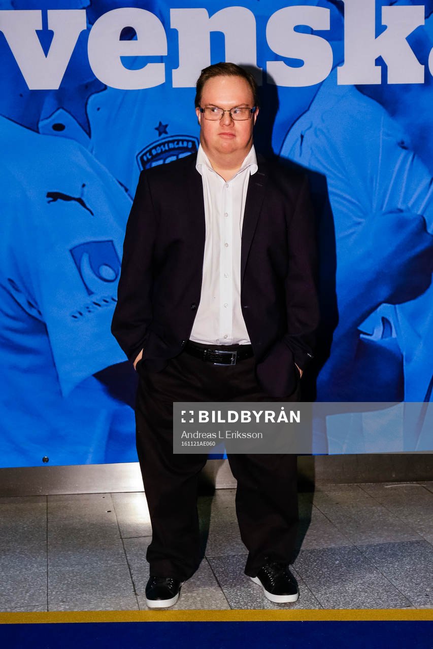 Mats Melin , Skådespelare