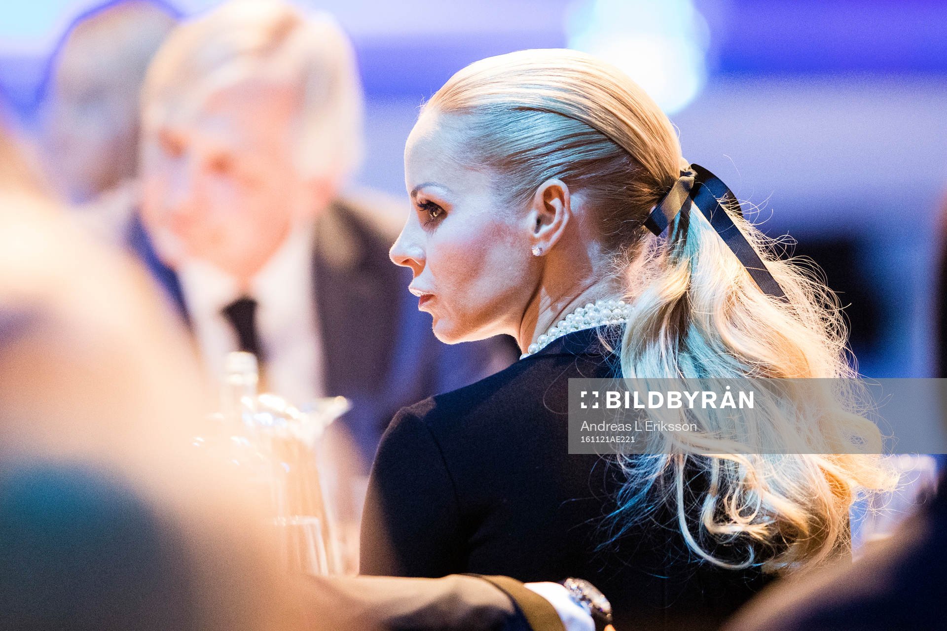 Helena Seger