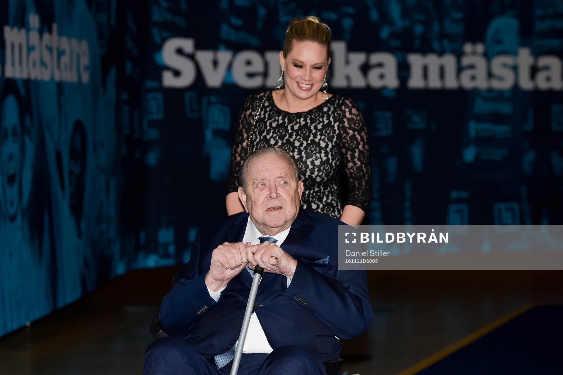 Tidigare ordförande i Uefa och vice ordförande i Fifa