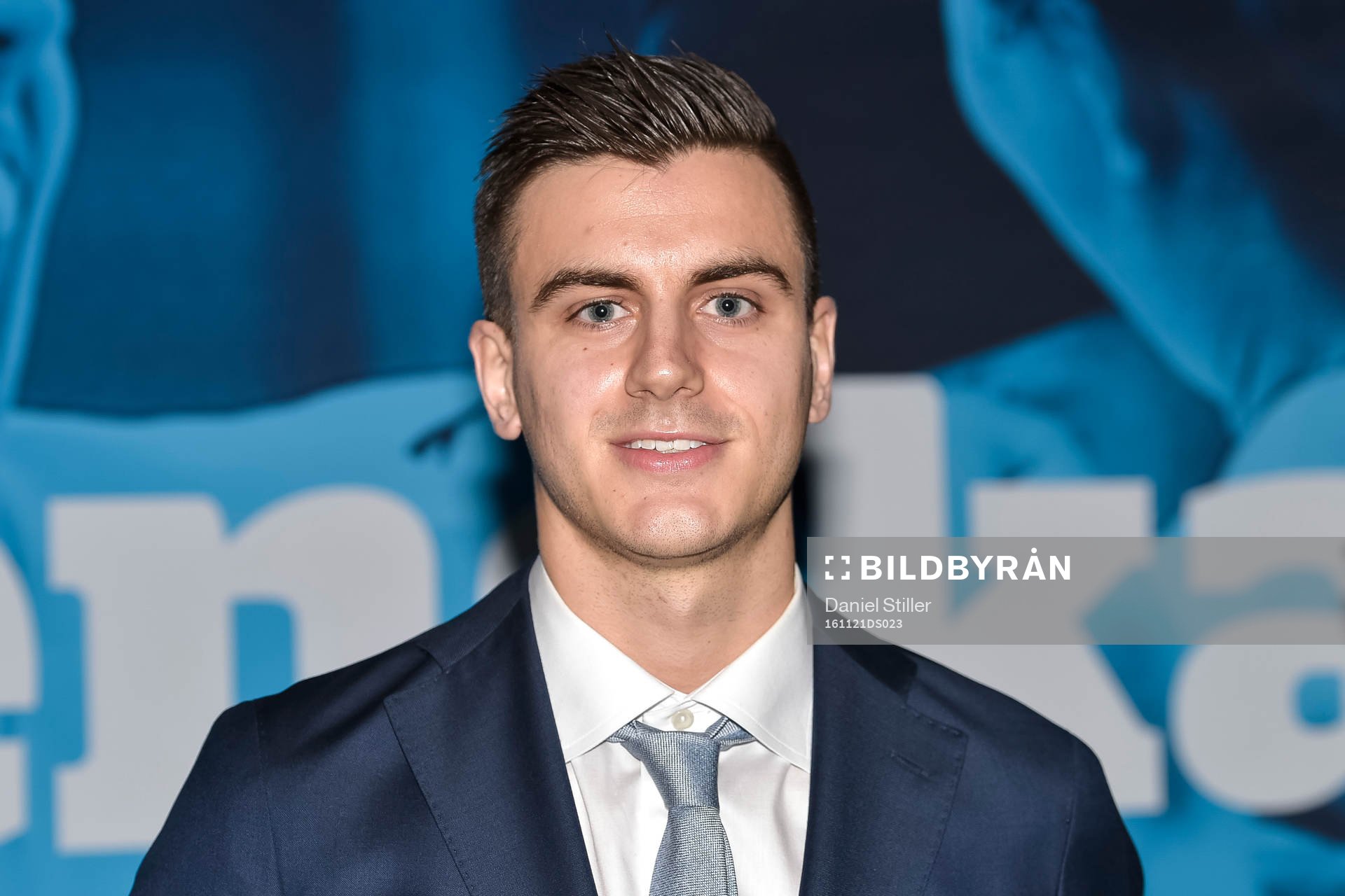 Alexander Jeremejeff , Malmö FF