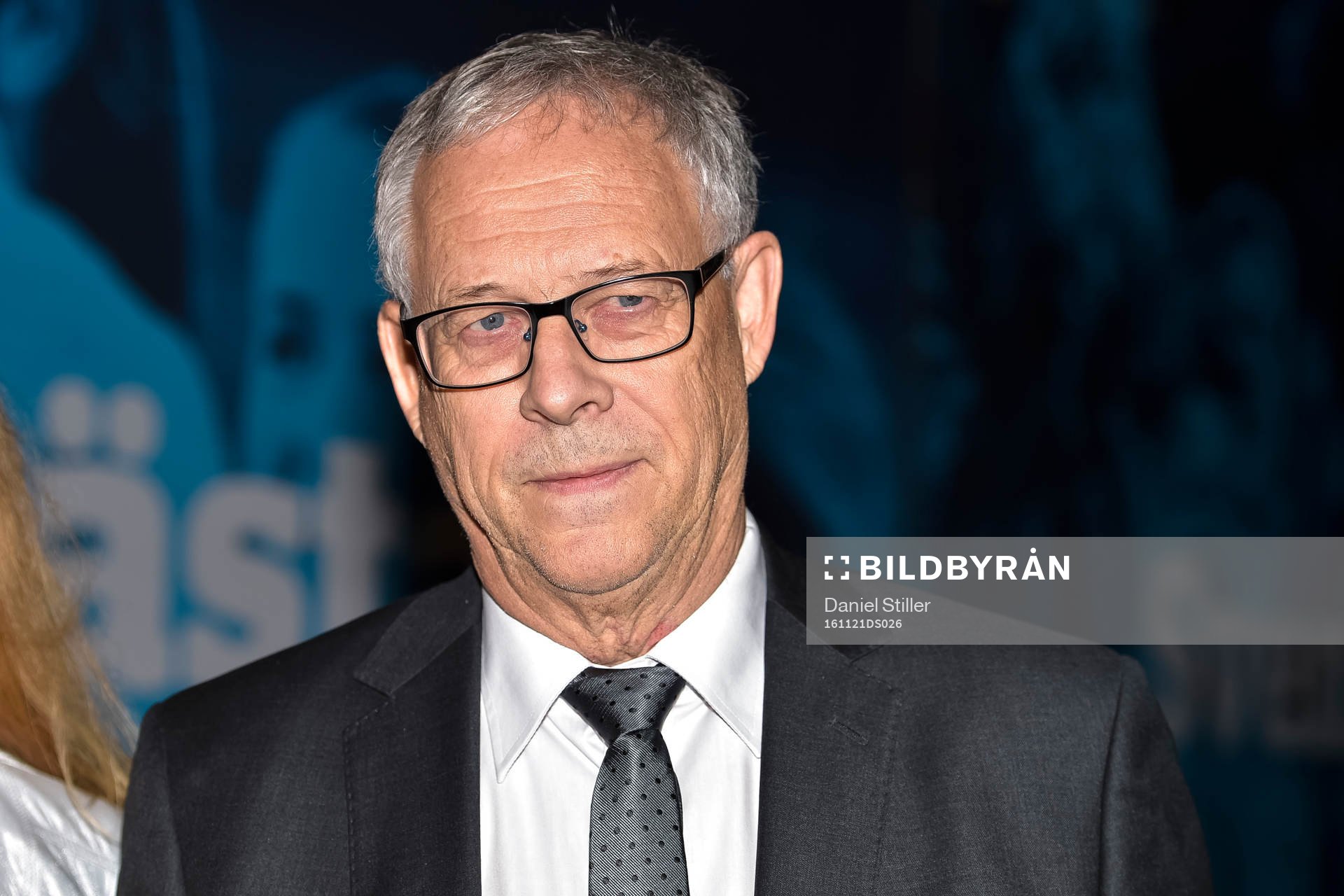 Lars Lagerbäck
