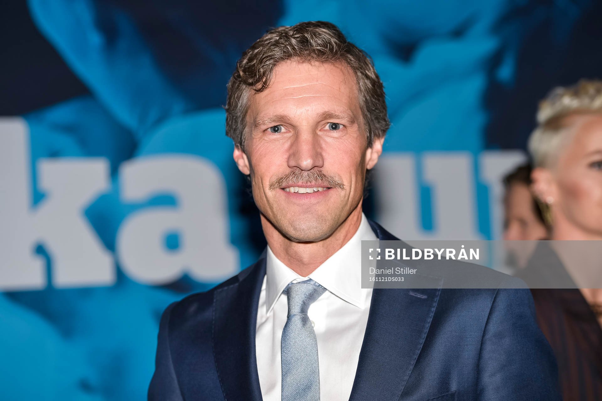 Jens Fjellström, Malmö FF