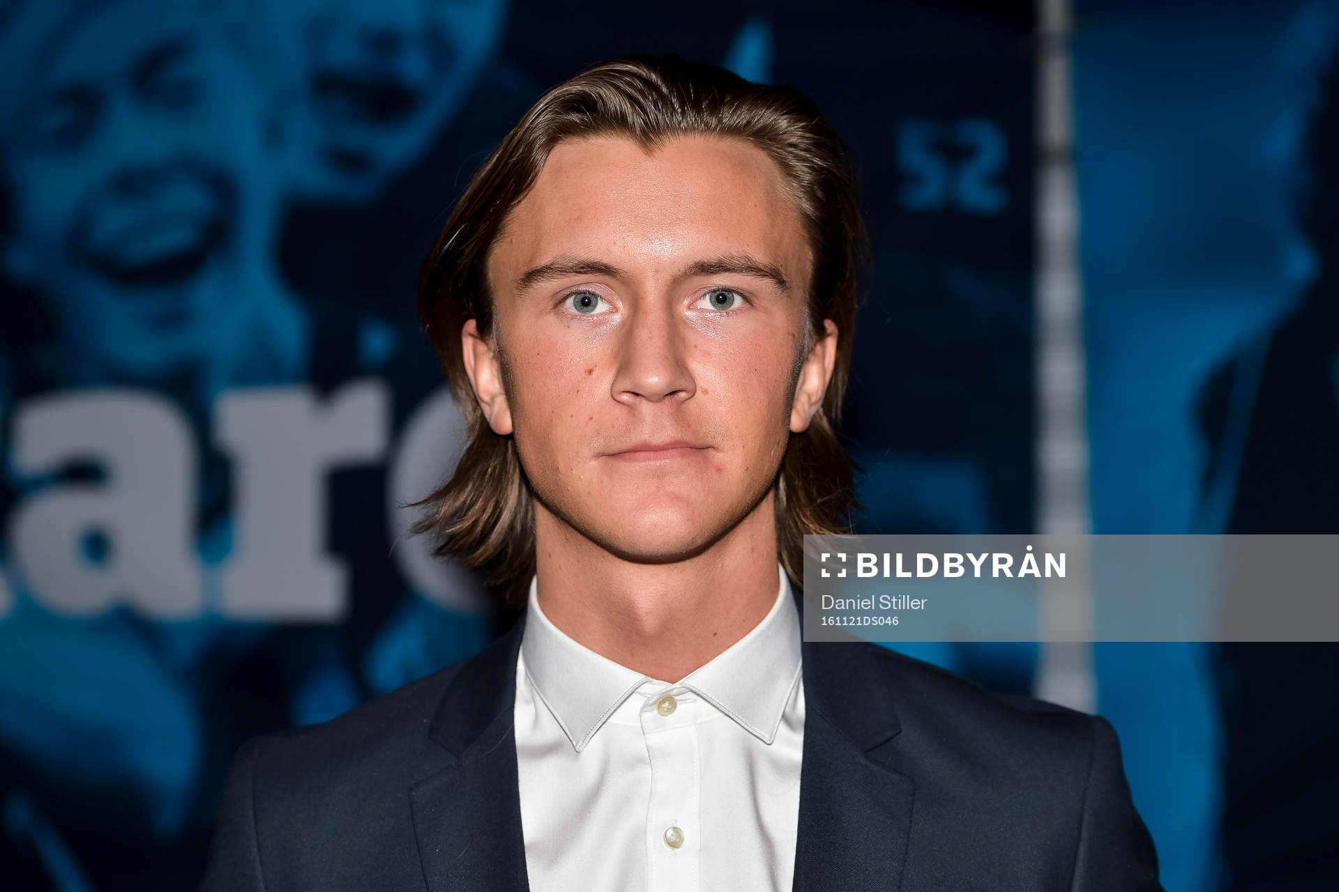 Kristoffer Olsson