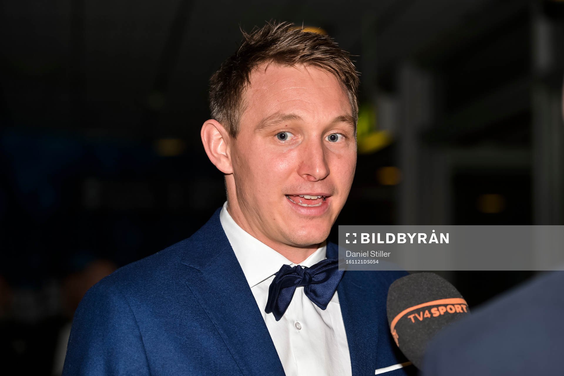Kim Källström