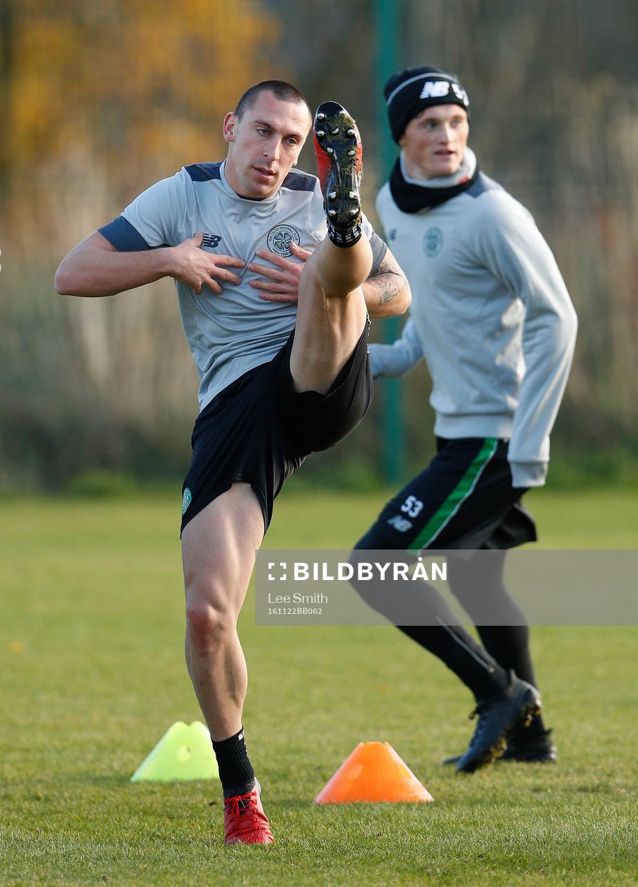Fotboll