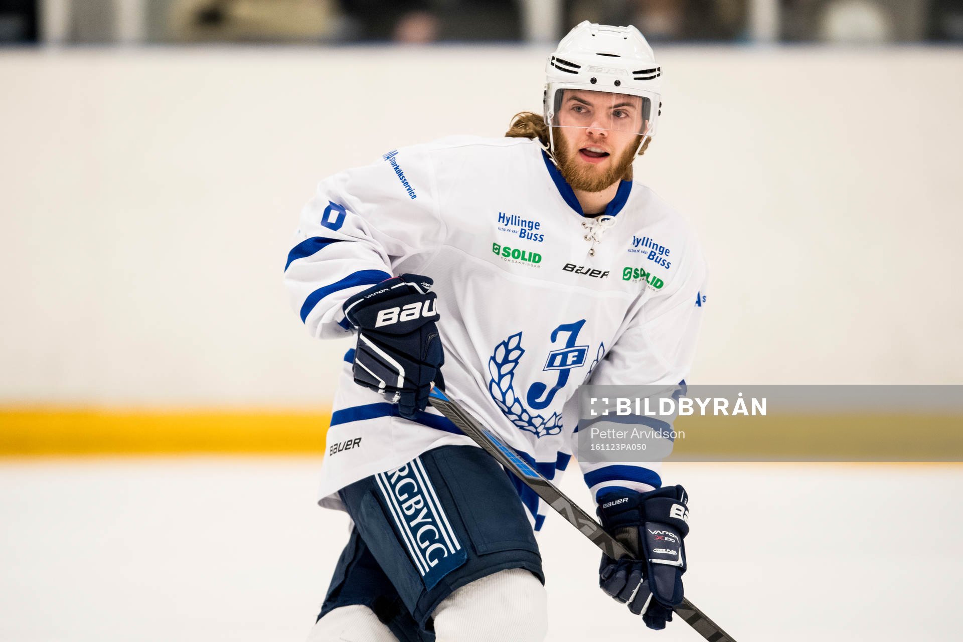 Jonstorps Filip Böcker