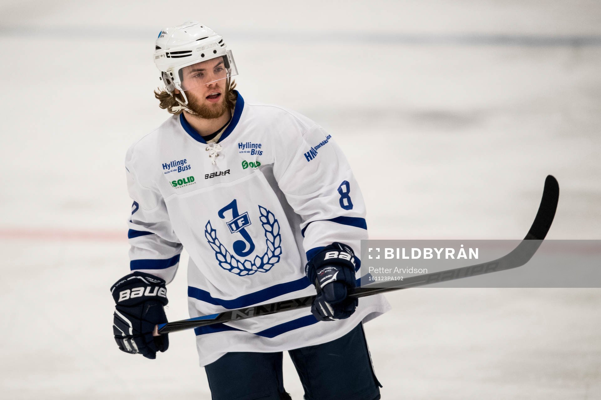 Jonstorps Filip Böcker