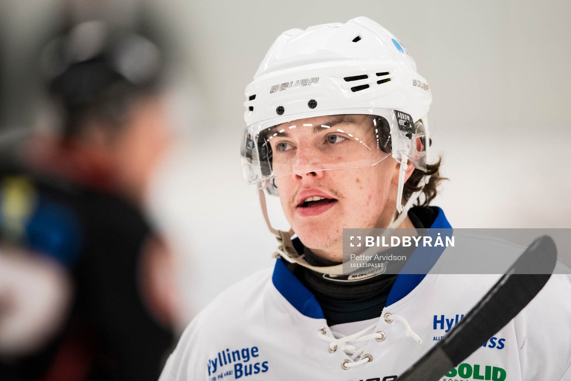 Jonstorps Carl Lindqvist