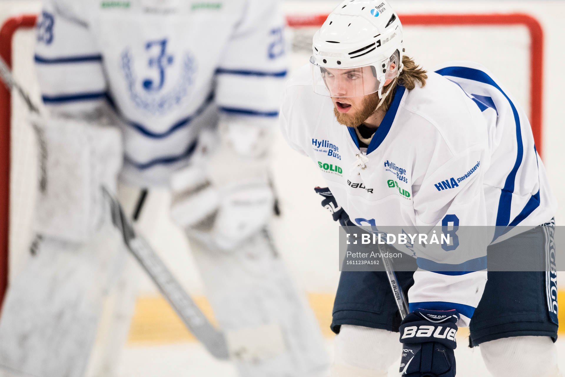 Jonstorps Filip Böcker