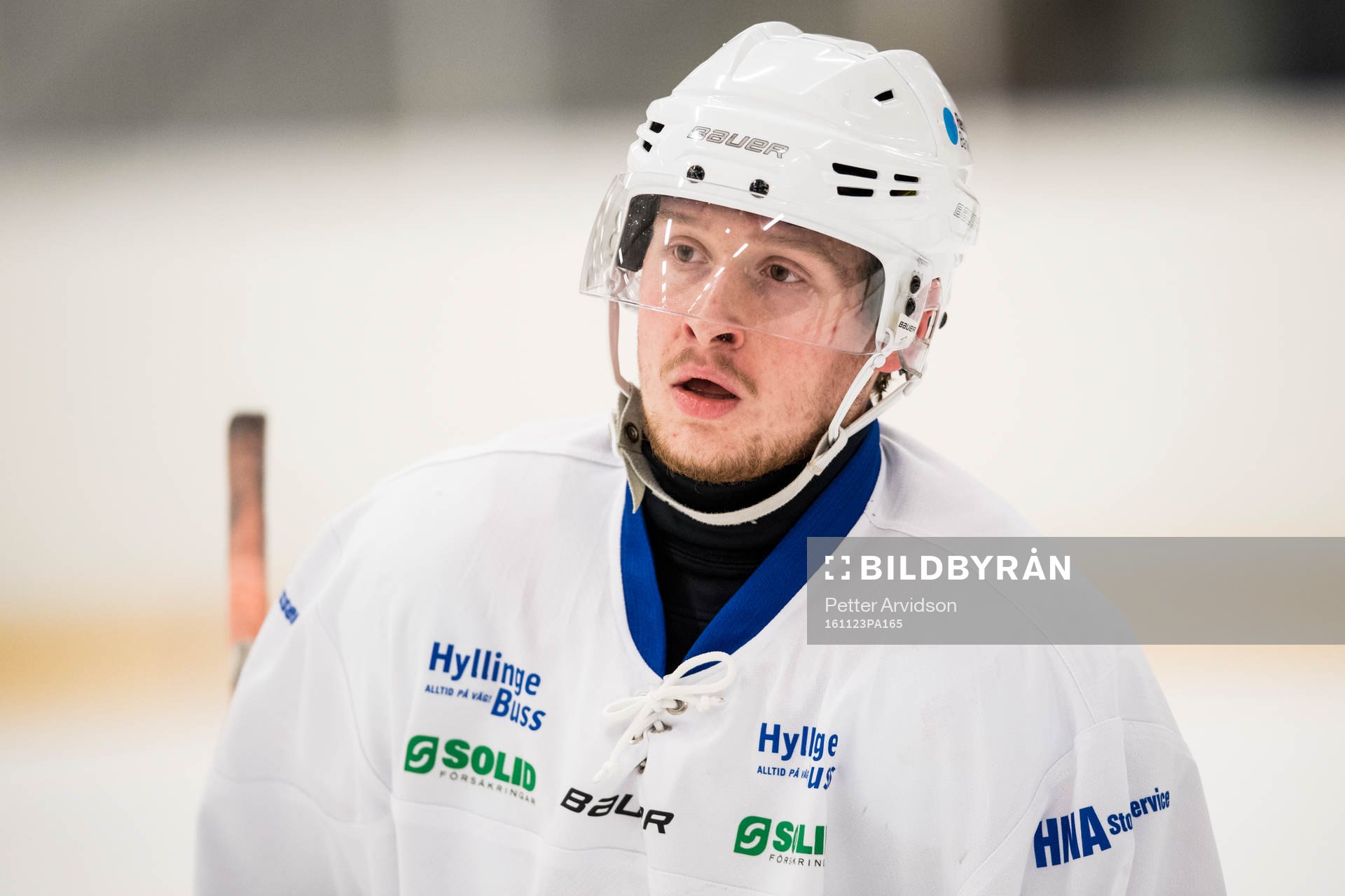 Jonstorps Jacob Persson