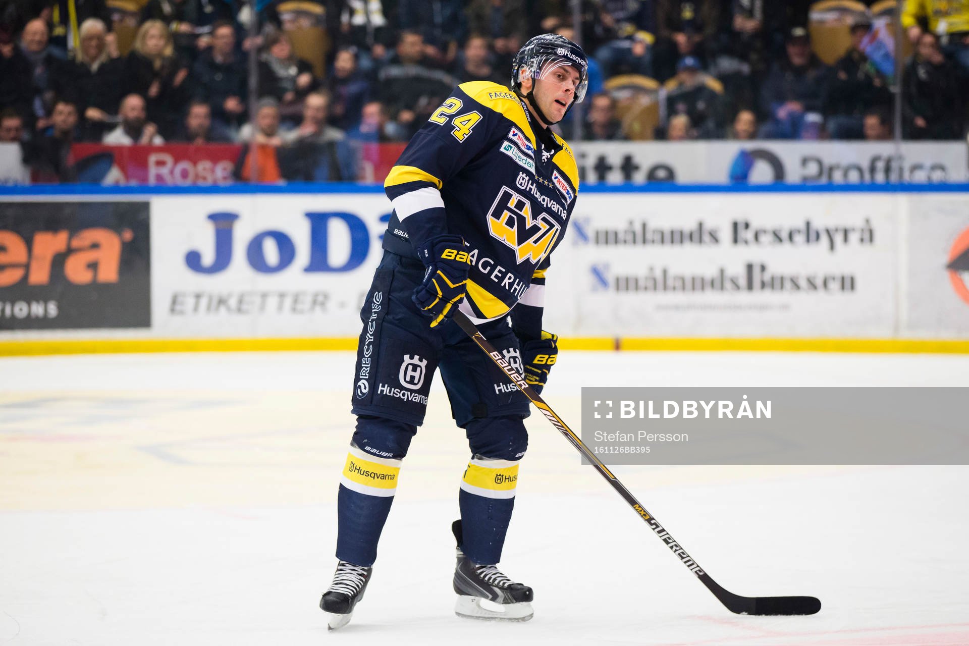 s Erik Christensen