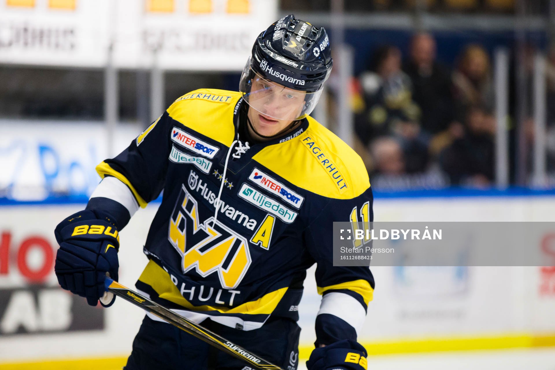 s Simon Önerud