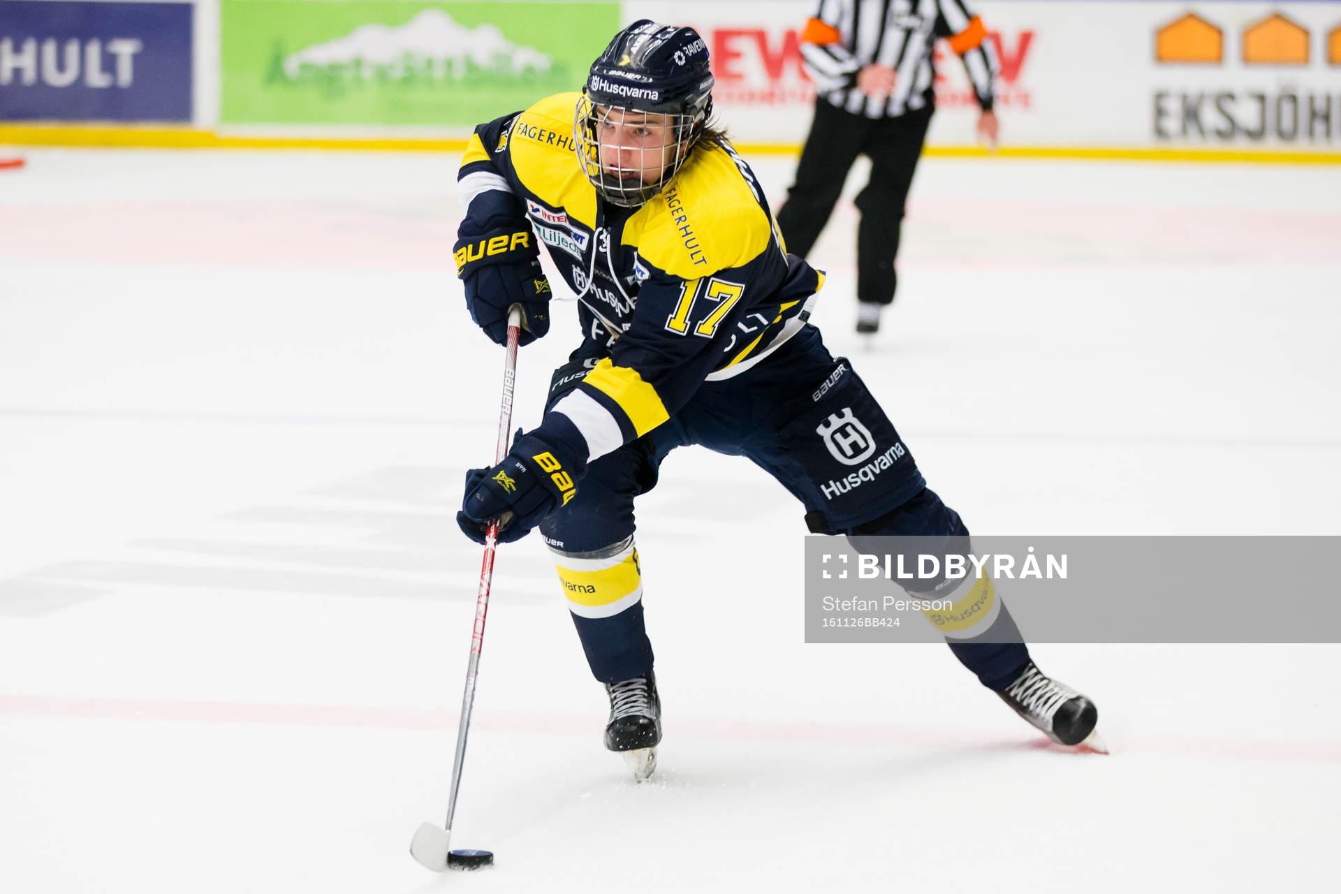 s Erik Brännström