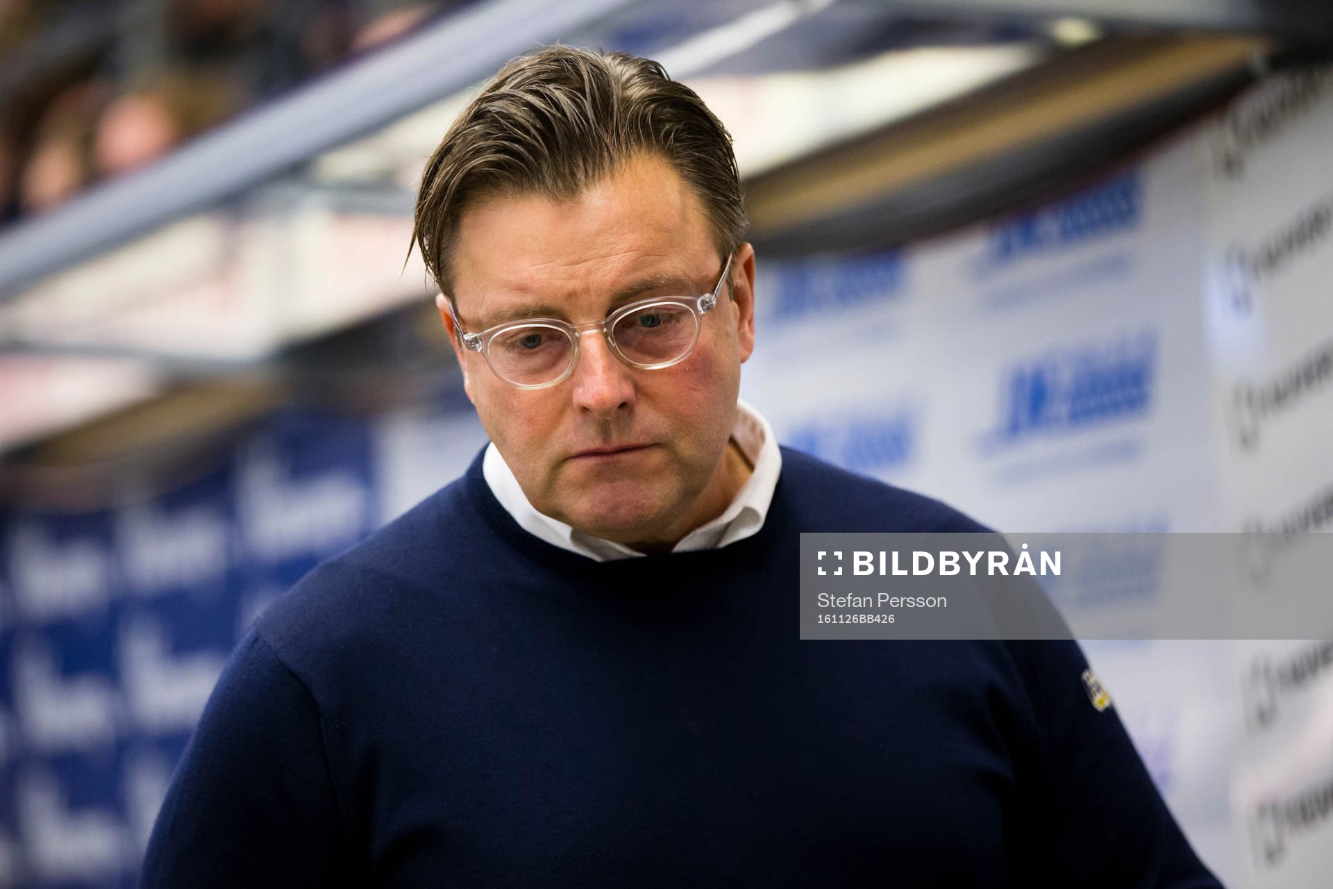 s mentala tränare Magnus Carlson
