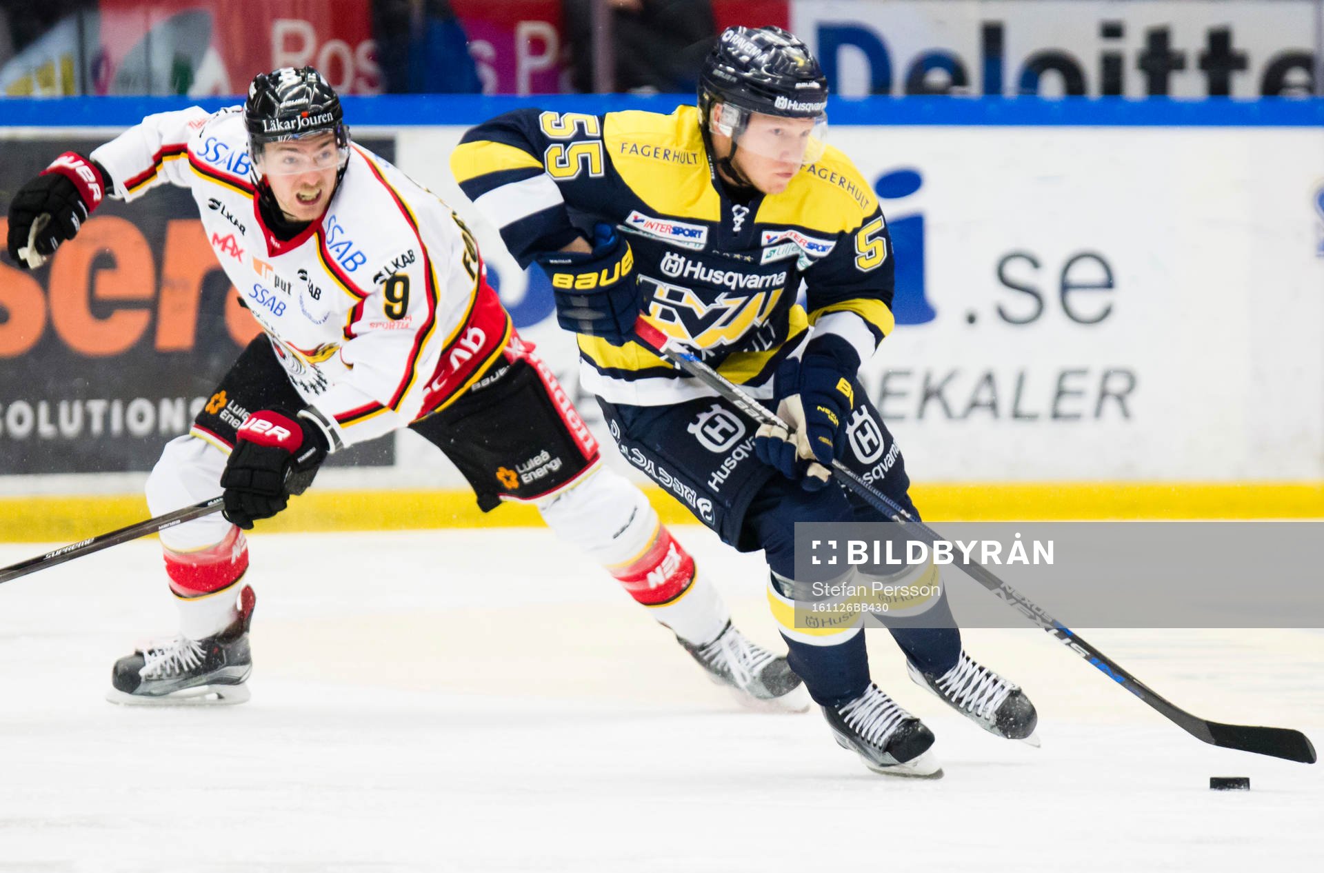 s Andreas Borgman