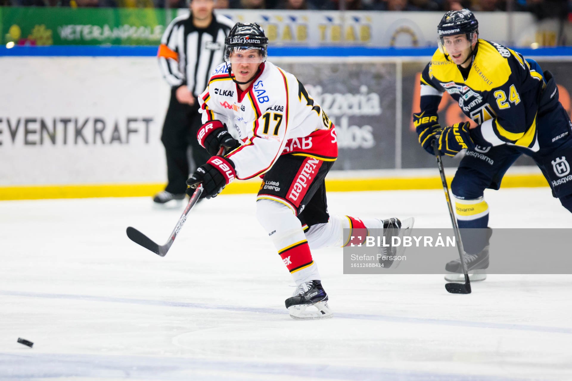 s Erik Christensen