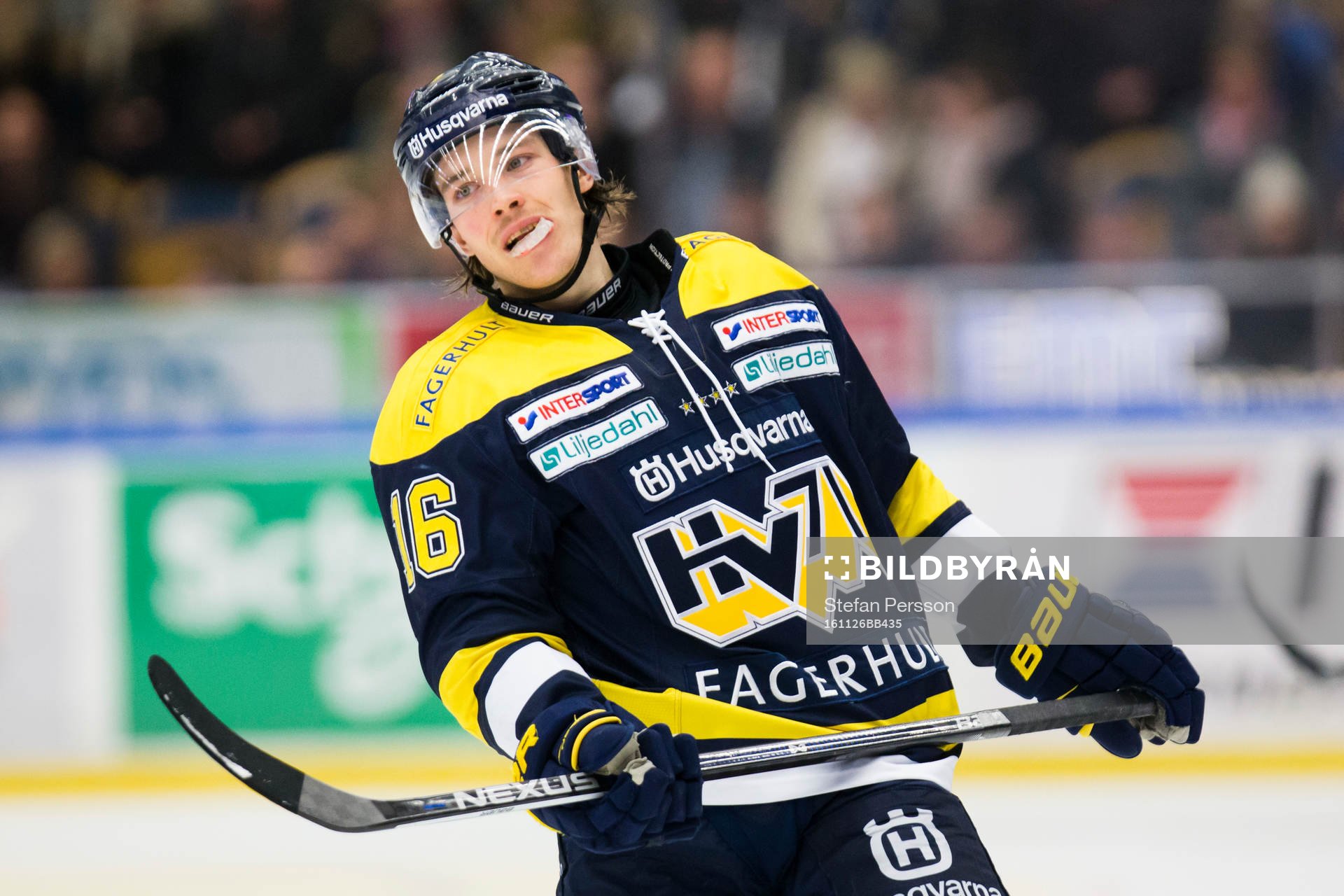 s Filip Sandberg