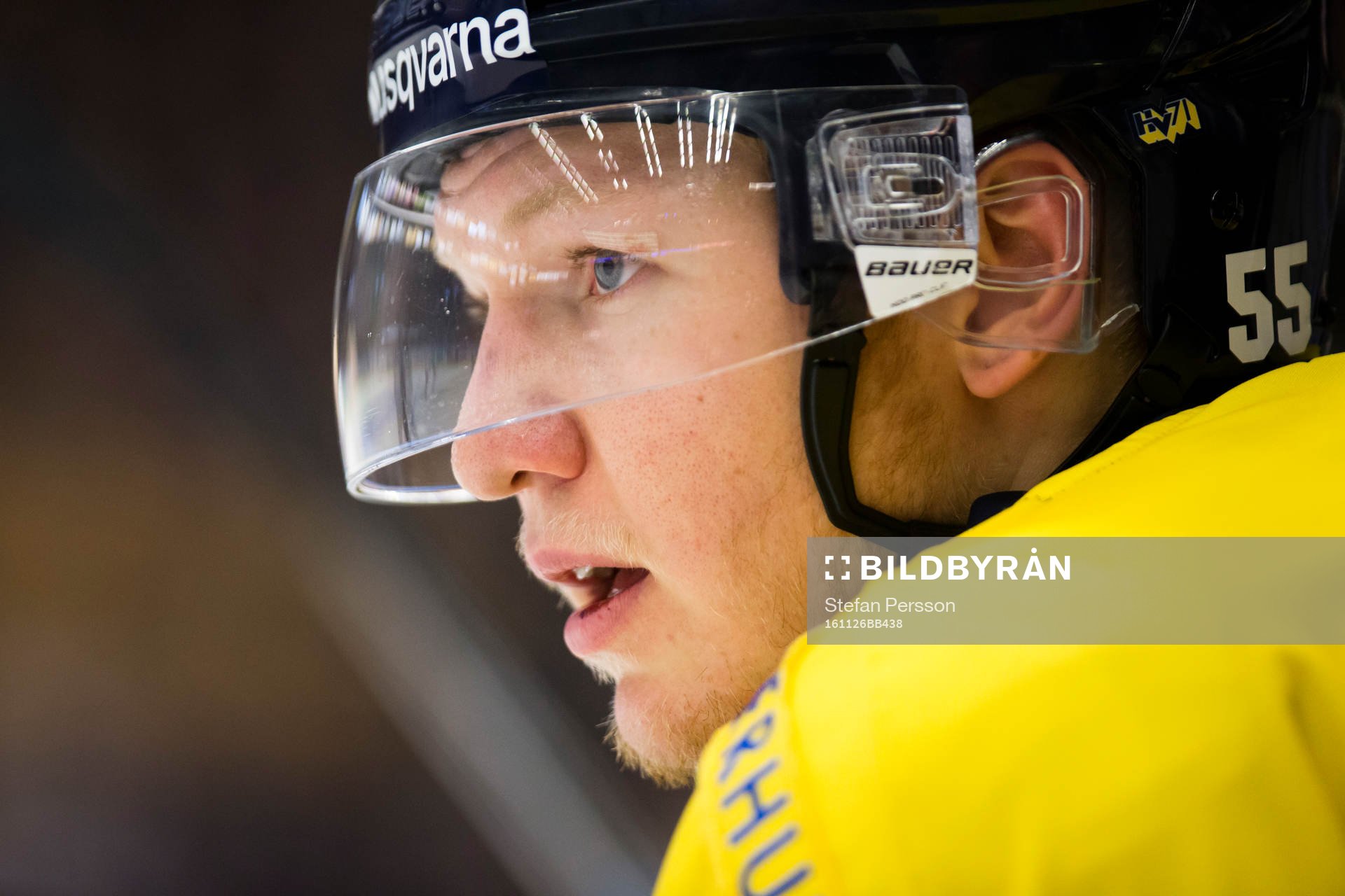 s Andreas Borgman