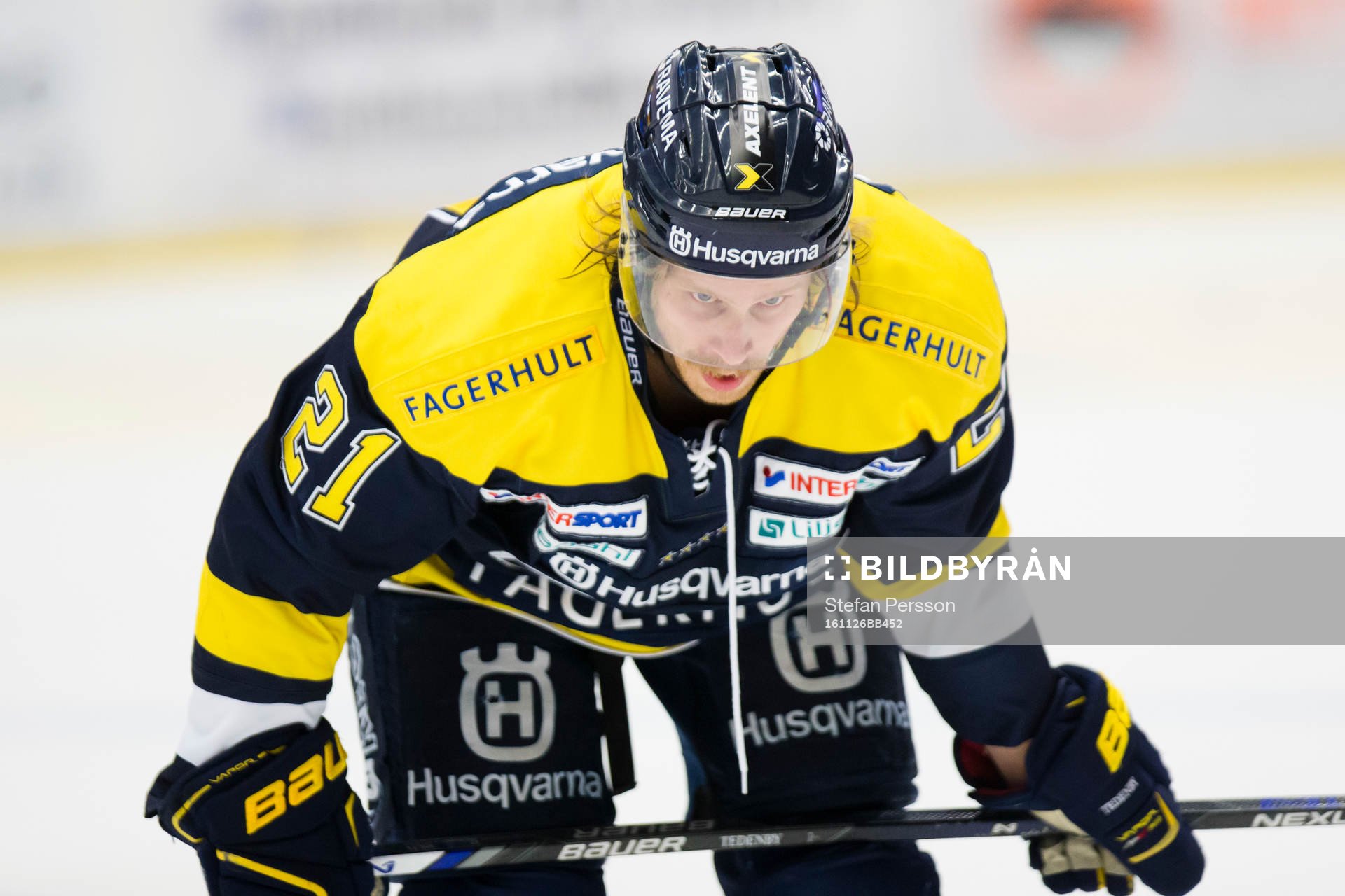 s Mattias Tedenby