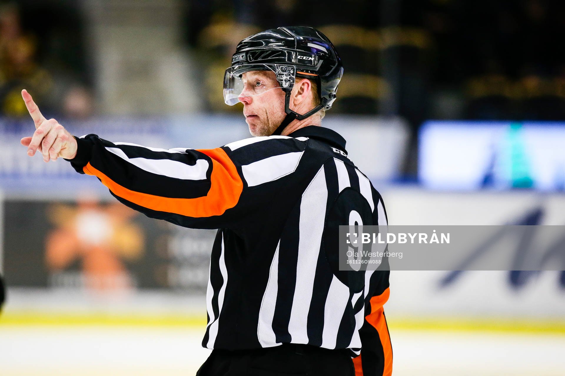 Domare Pehr Claesson