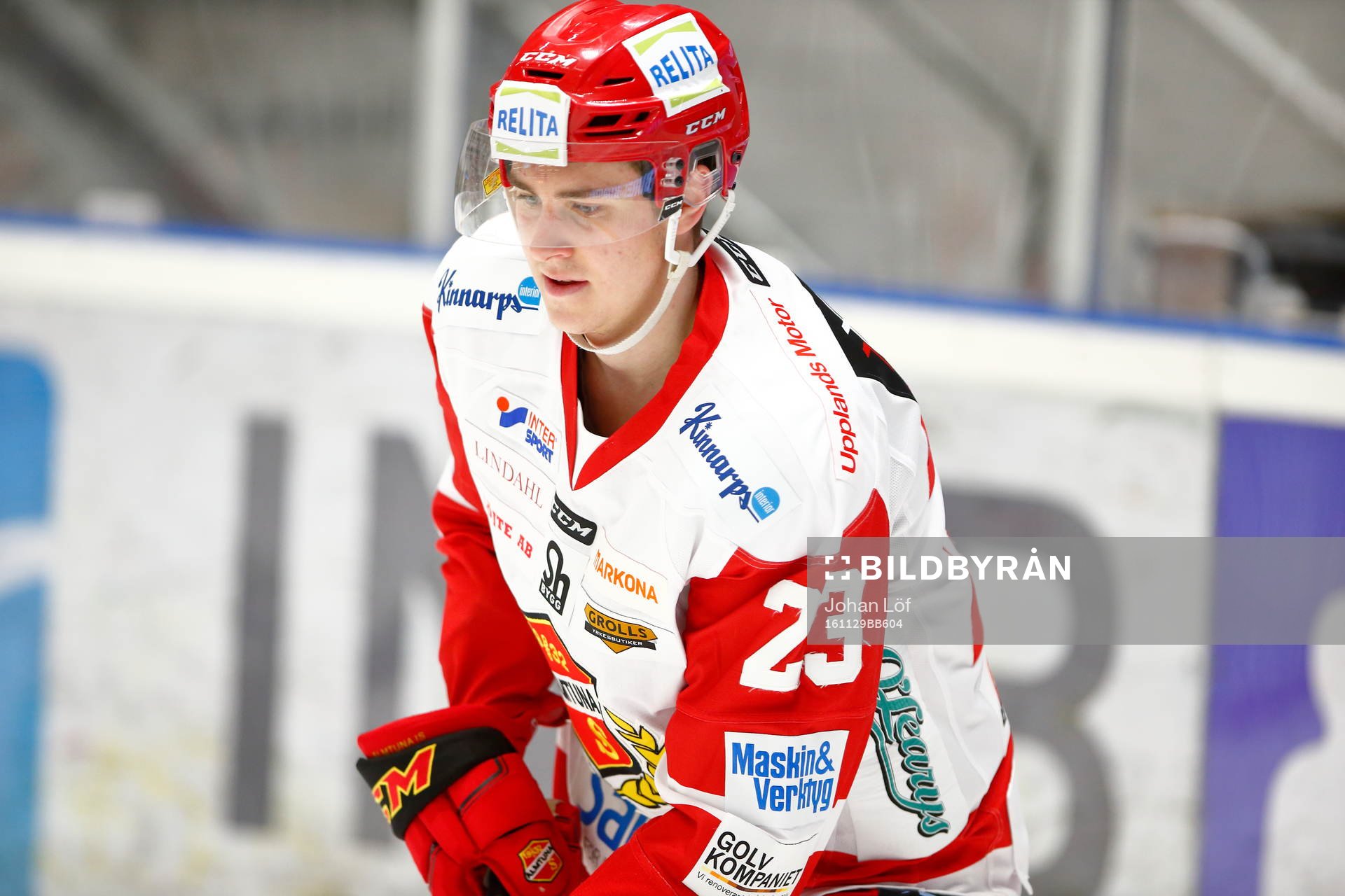 Almtunas adam Deutsch