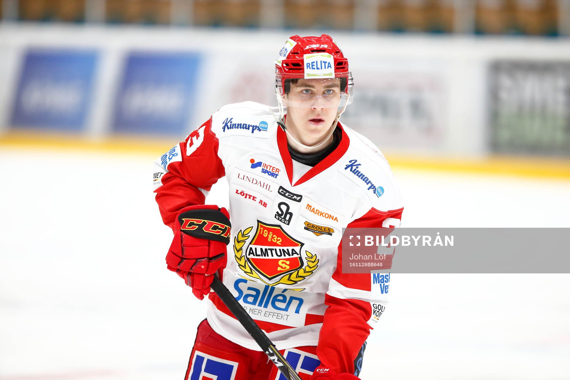 Almtunas adam Deutsch