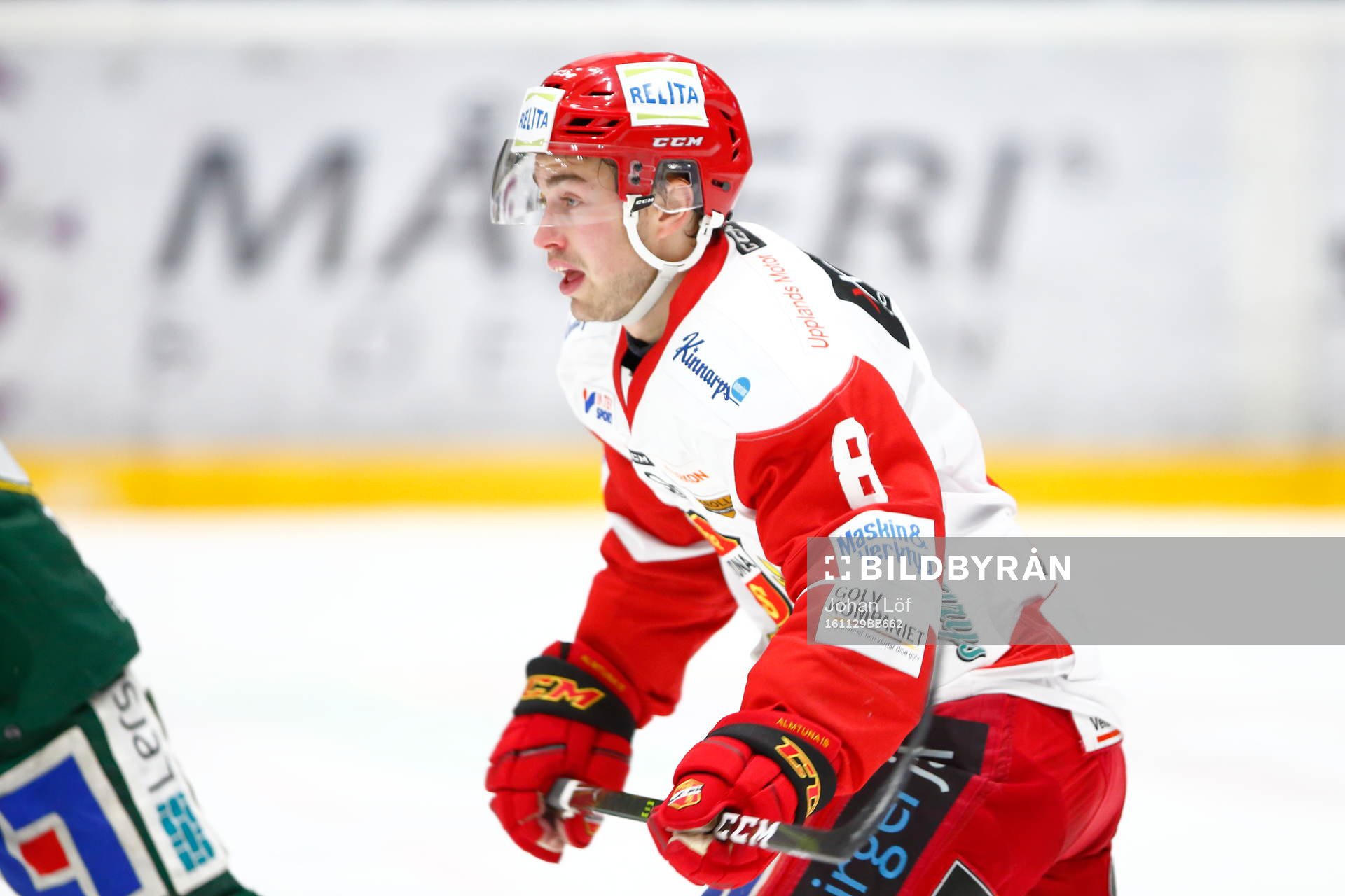 Almtunas Victor Ekarv