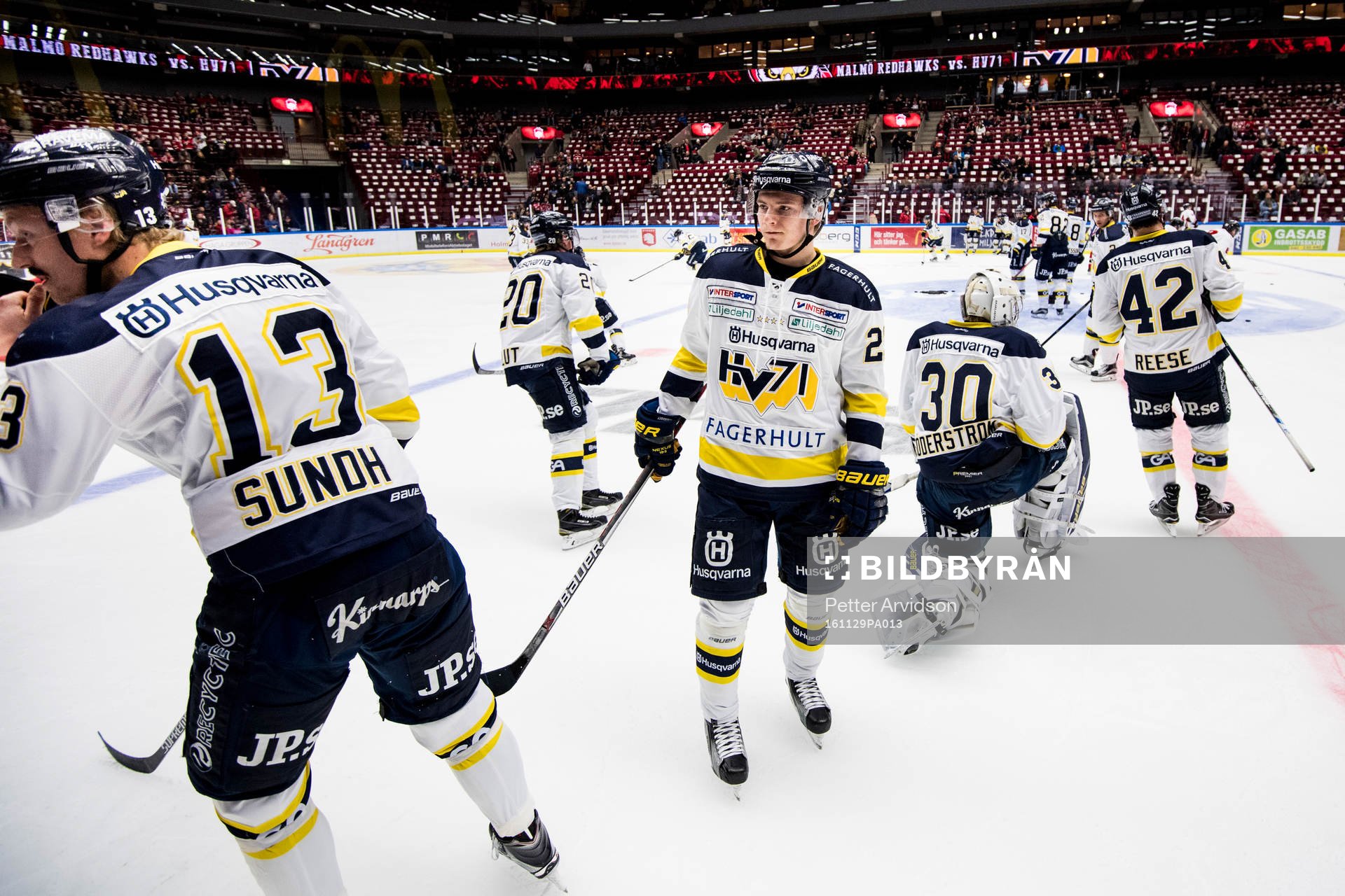 s Lias Andersson (m)