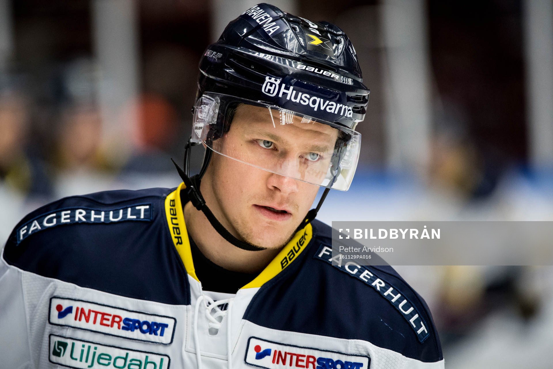 s Simon Önerud