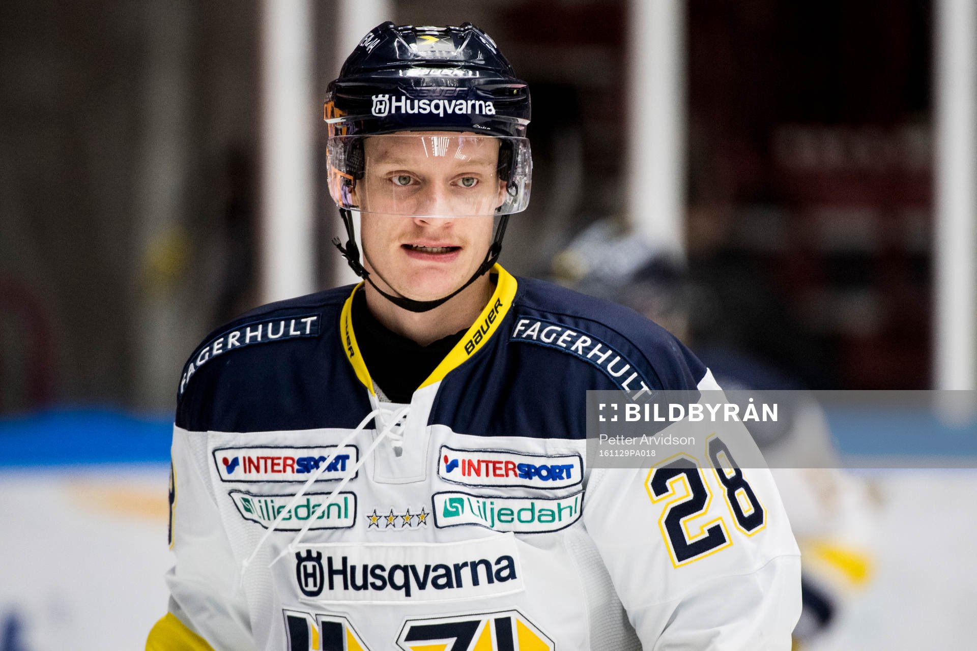 s Anton Bengtsson