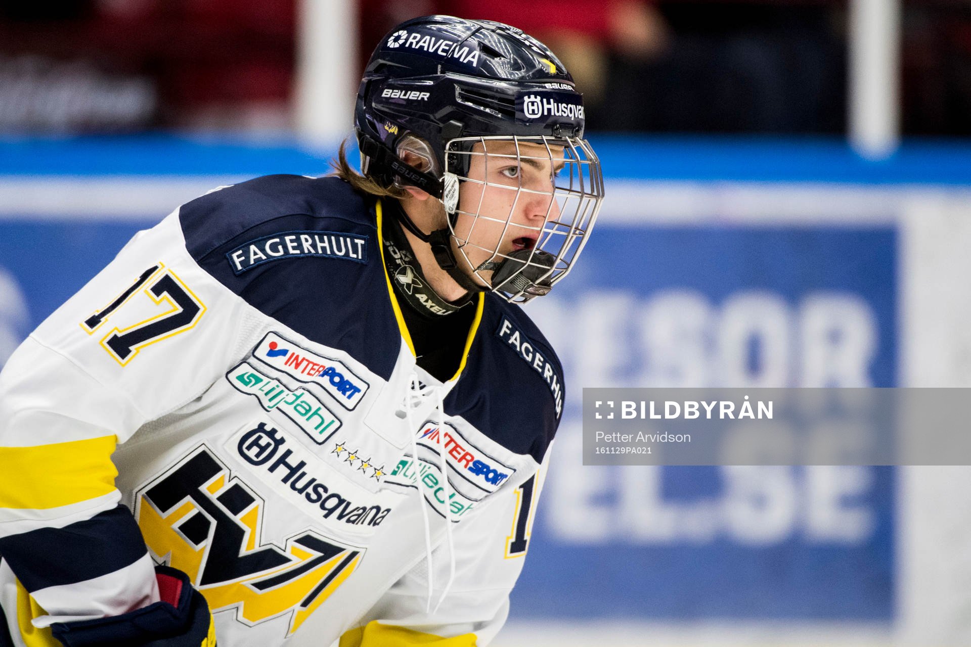 s Erik Brännström