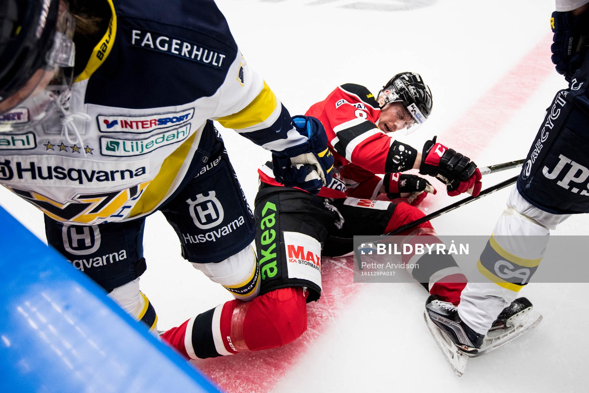 s Filip Sandberg