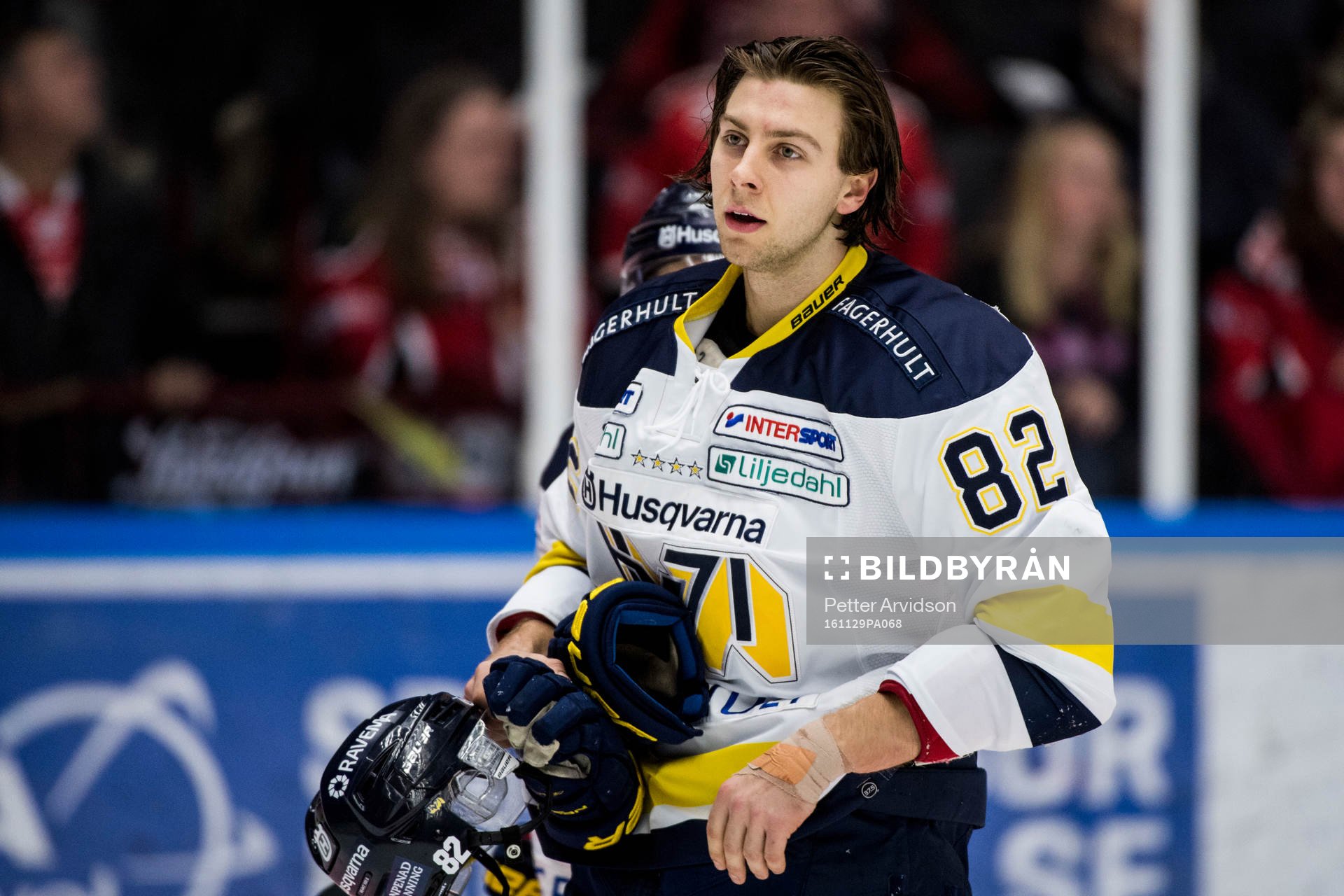 s Kevin Stenlund