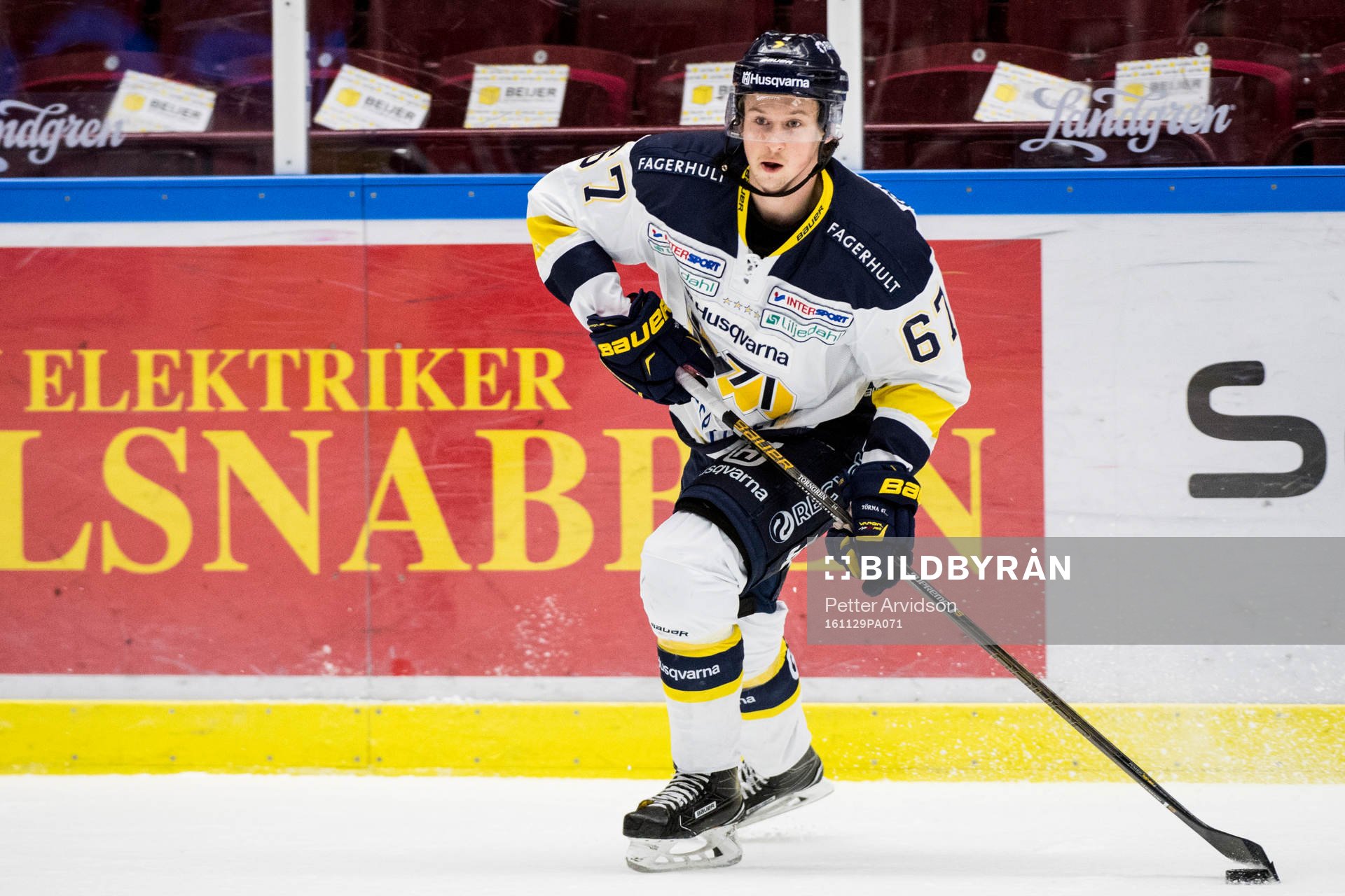 s Christoffer Törngren