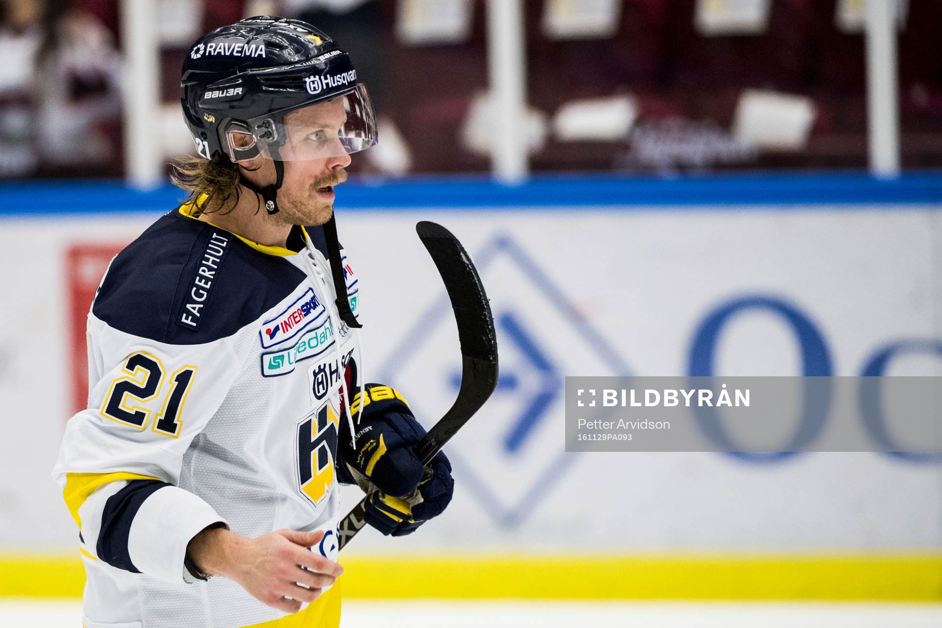 s Mattias Tedenby