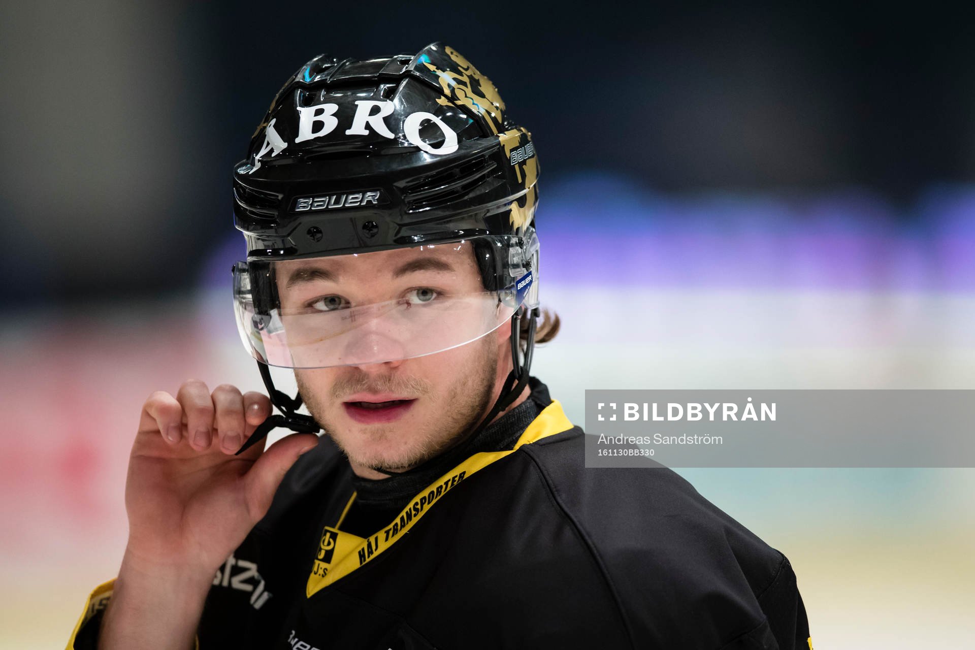 s Anton Cederholm