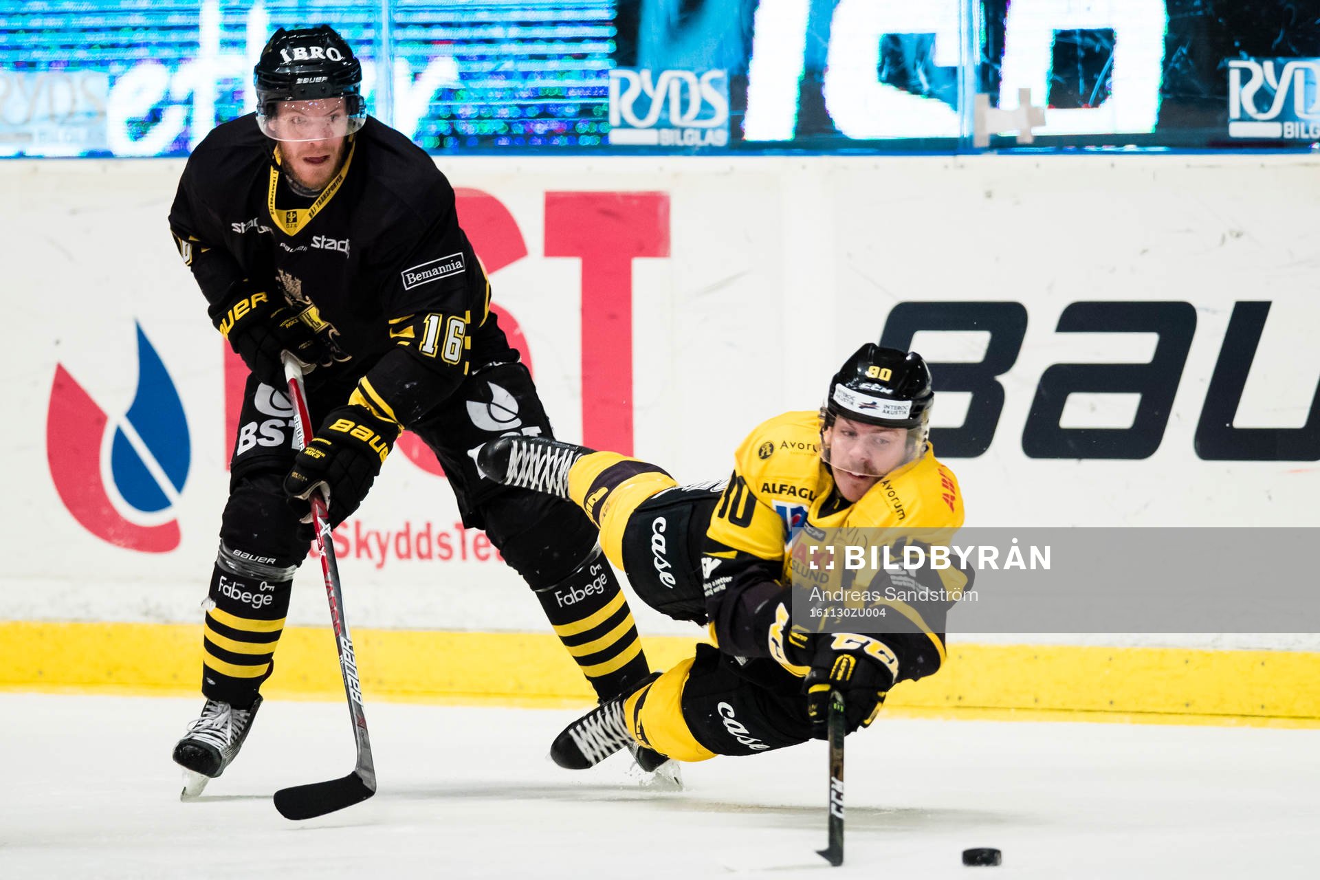 s Jonas Almtorp