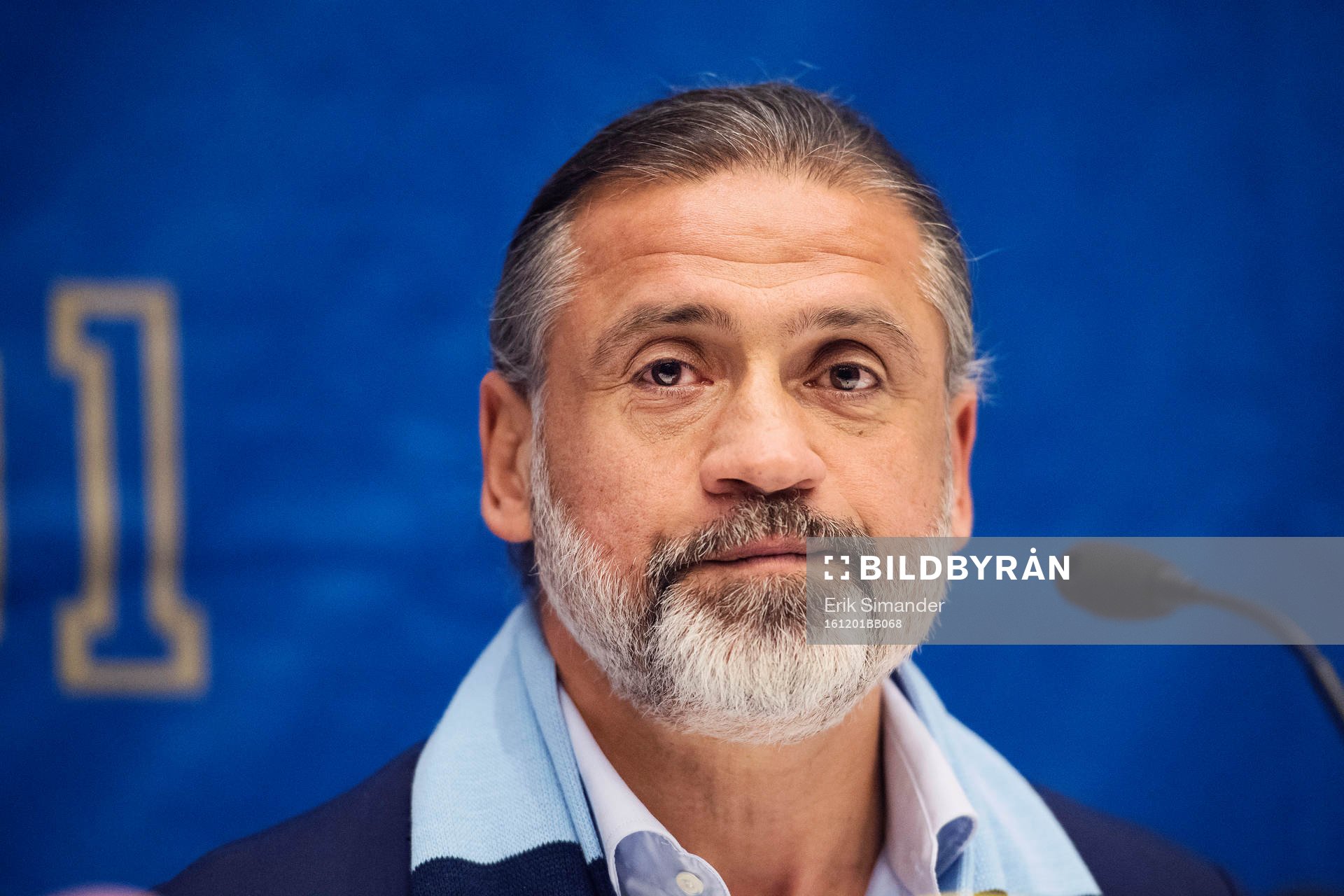 Özcan Melkemichel