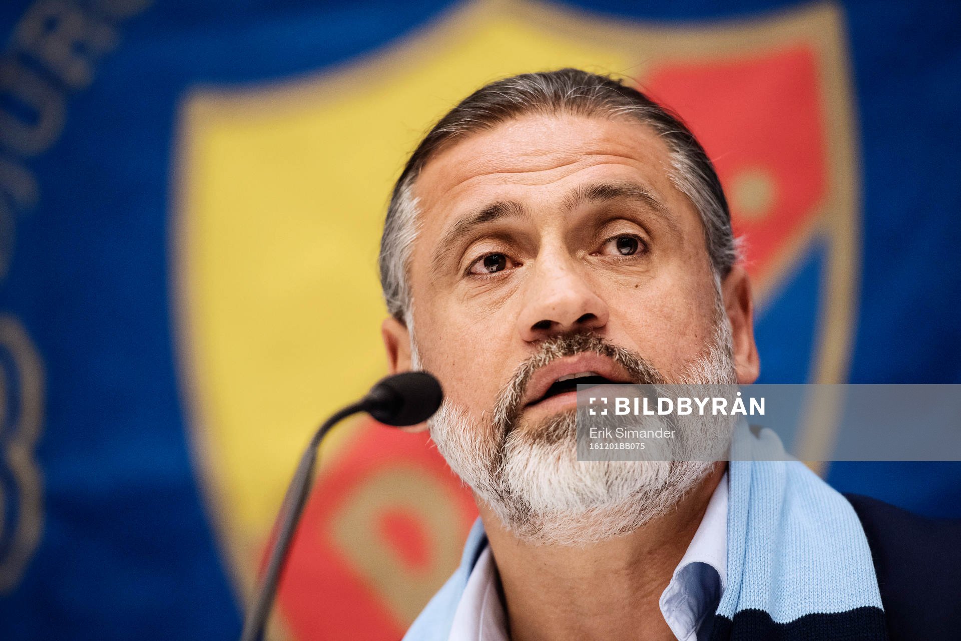 Özcan Melkemichel