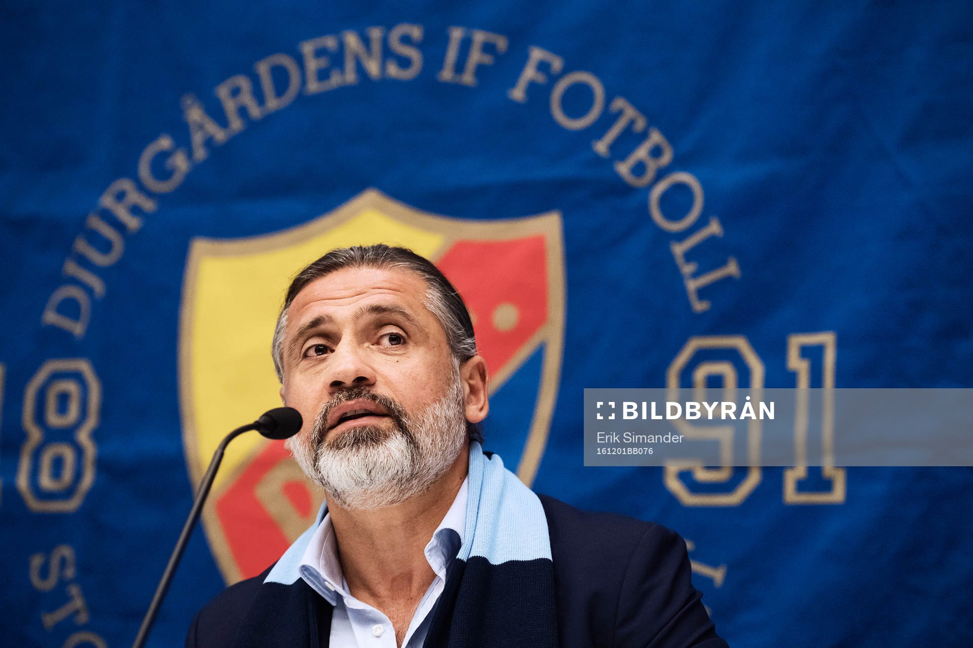 Özcan Melkemichel