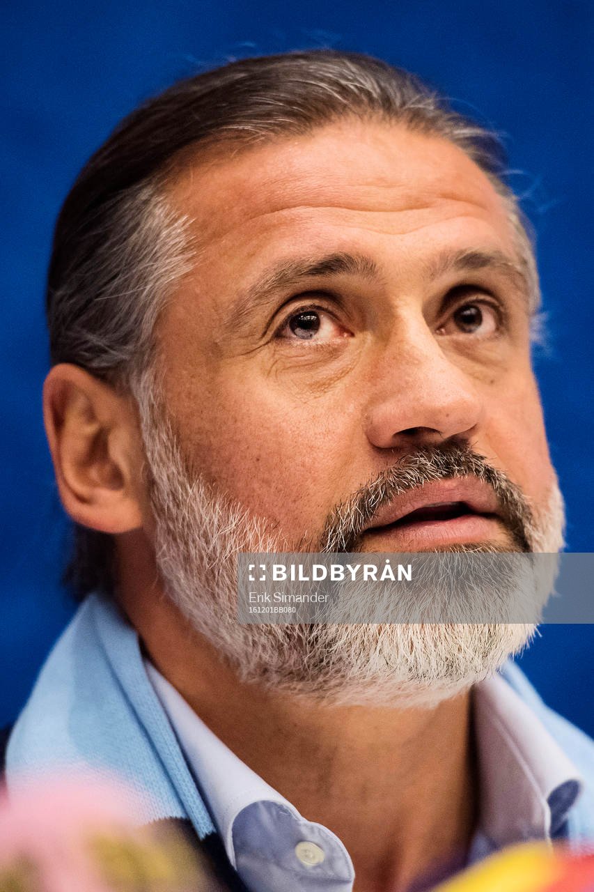 Özcan Melkemichel