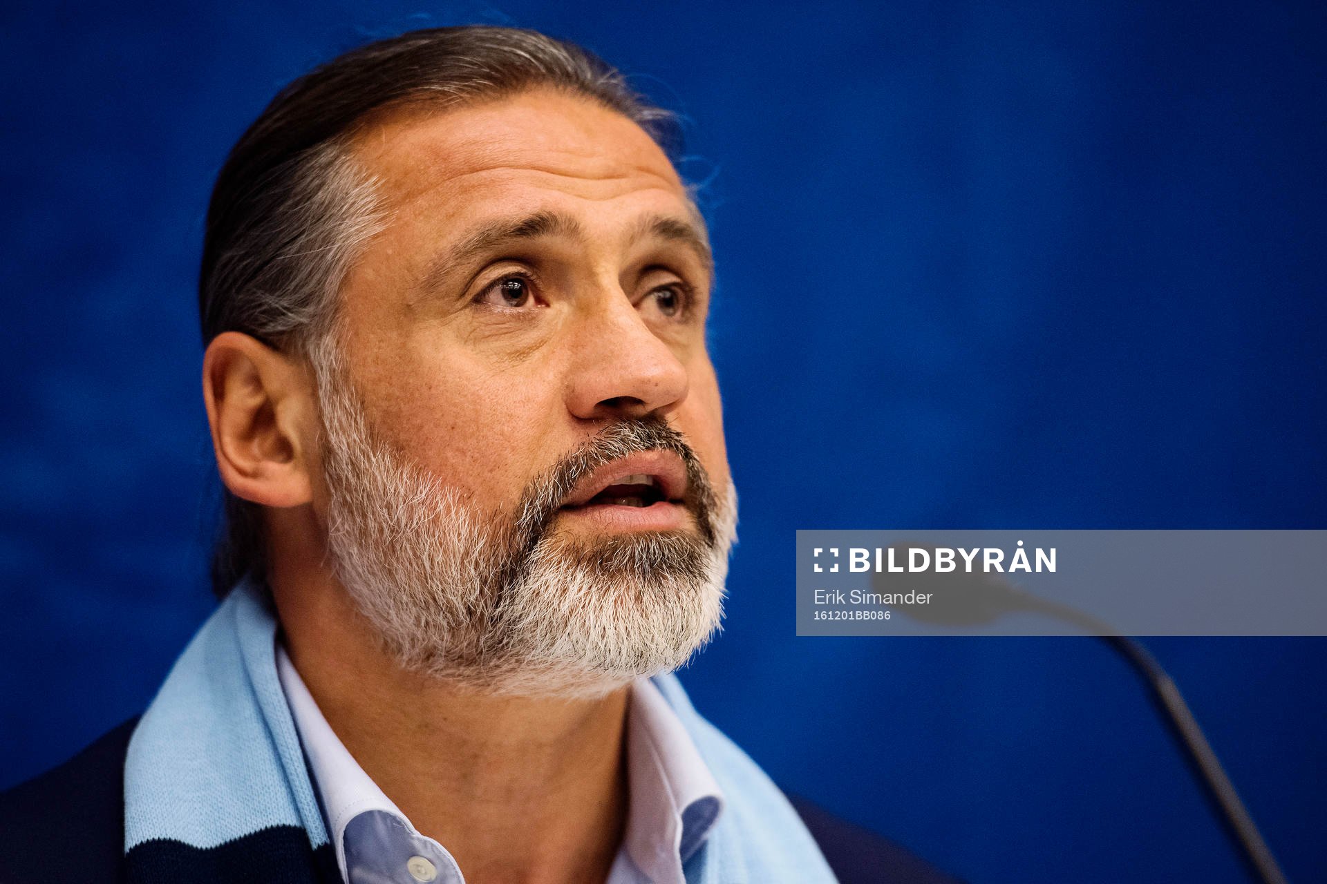 Özcan Melkemichel