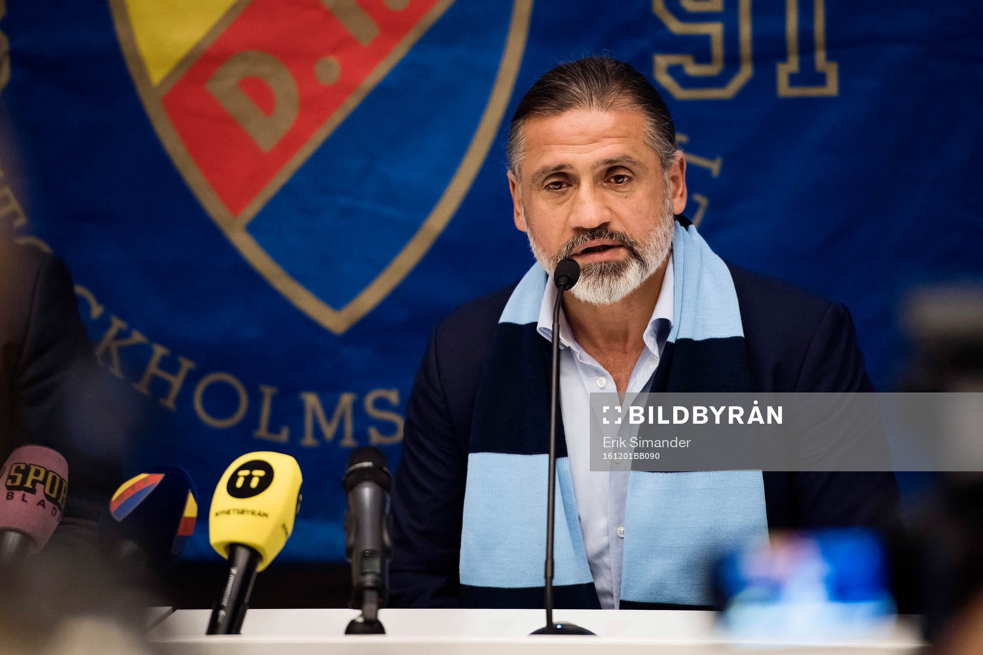 Özcan Melkemichel