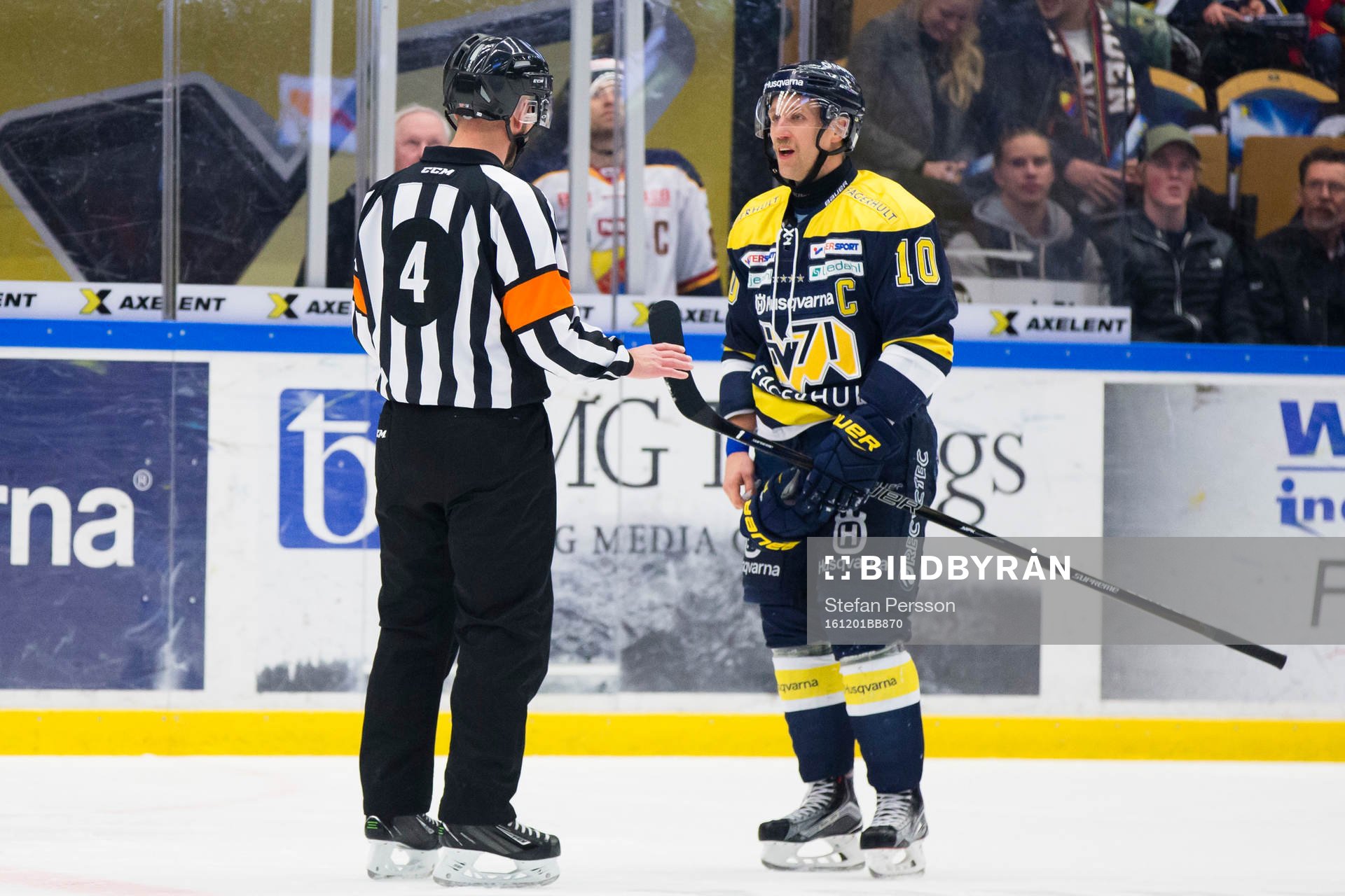s Martin Thörnberg