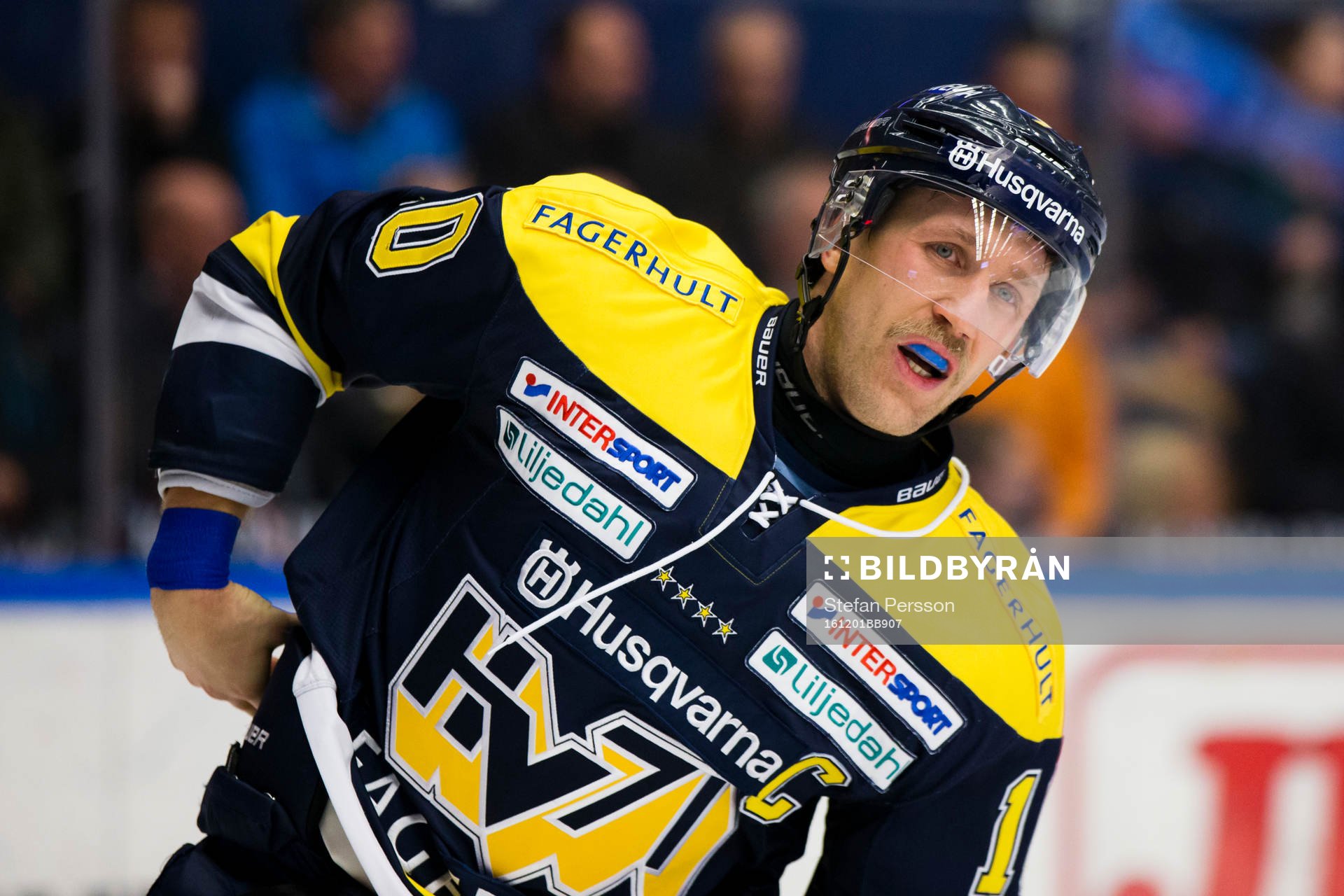 s Martin Thörnberg