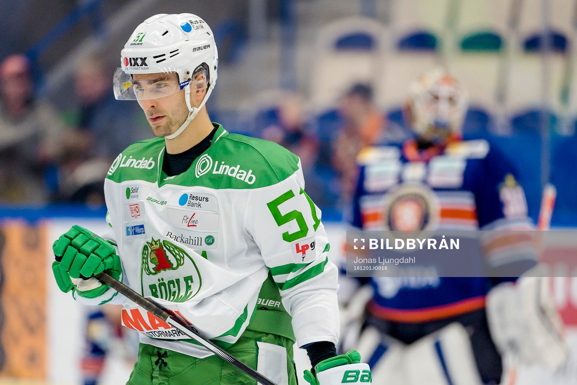 Rögles Dominik Granak