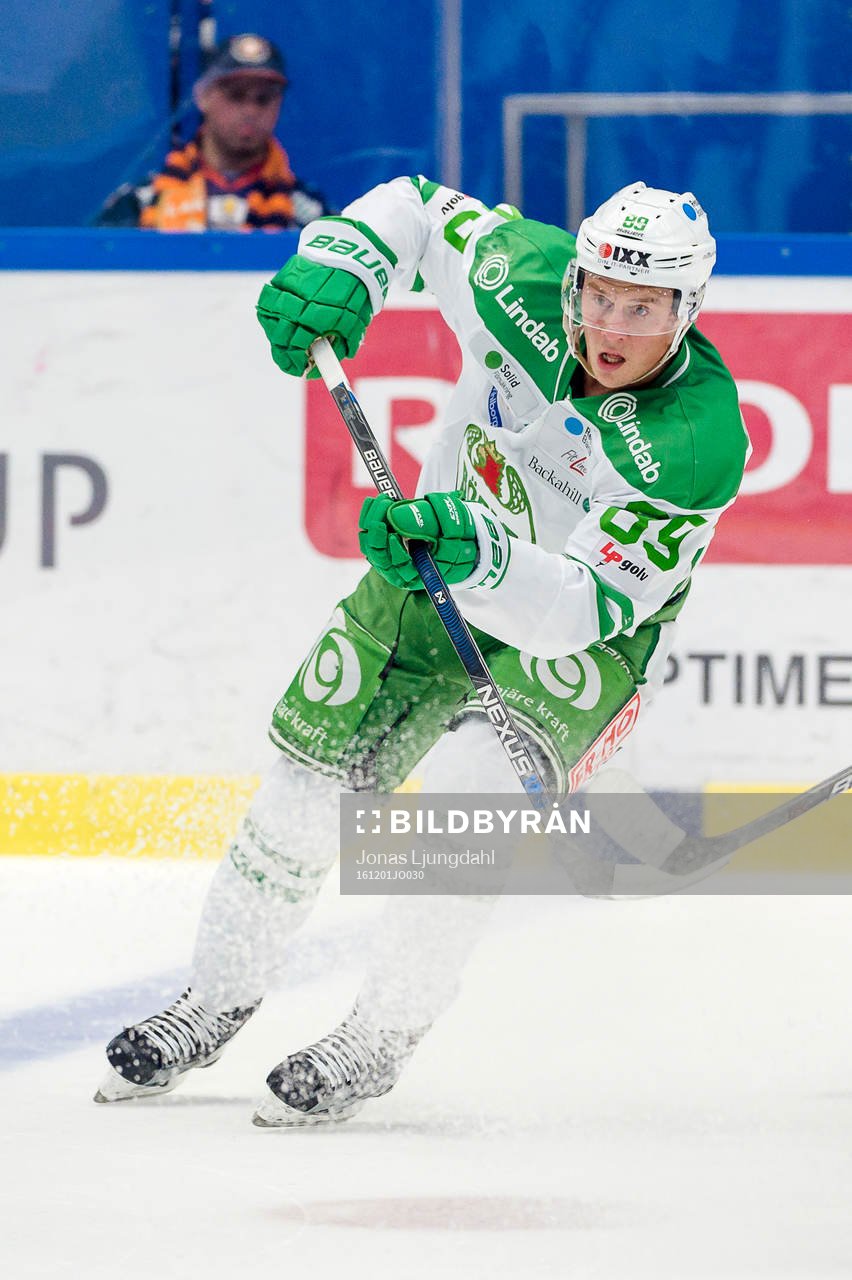 Rögles David Åslin