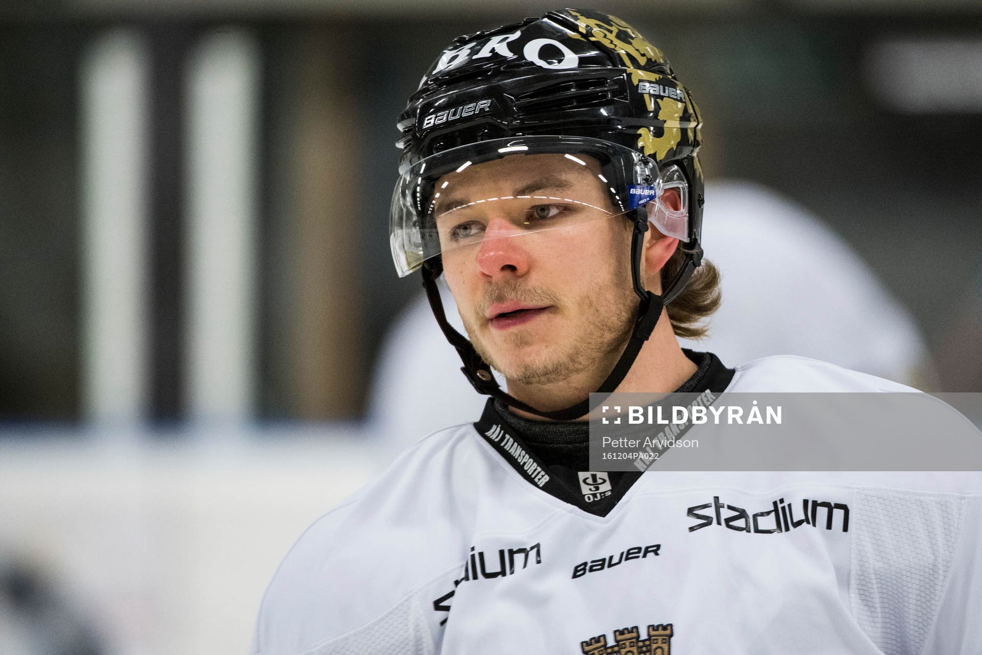 s Anton Cederholm